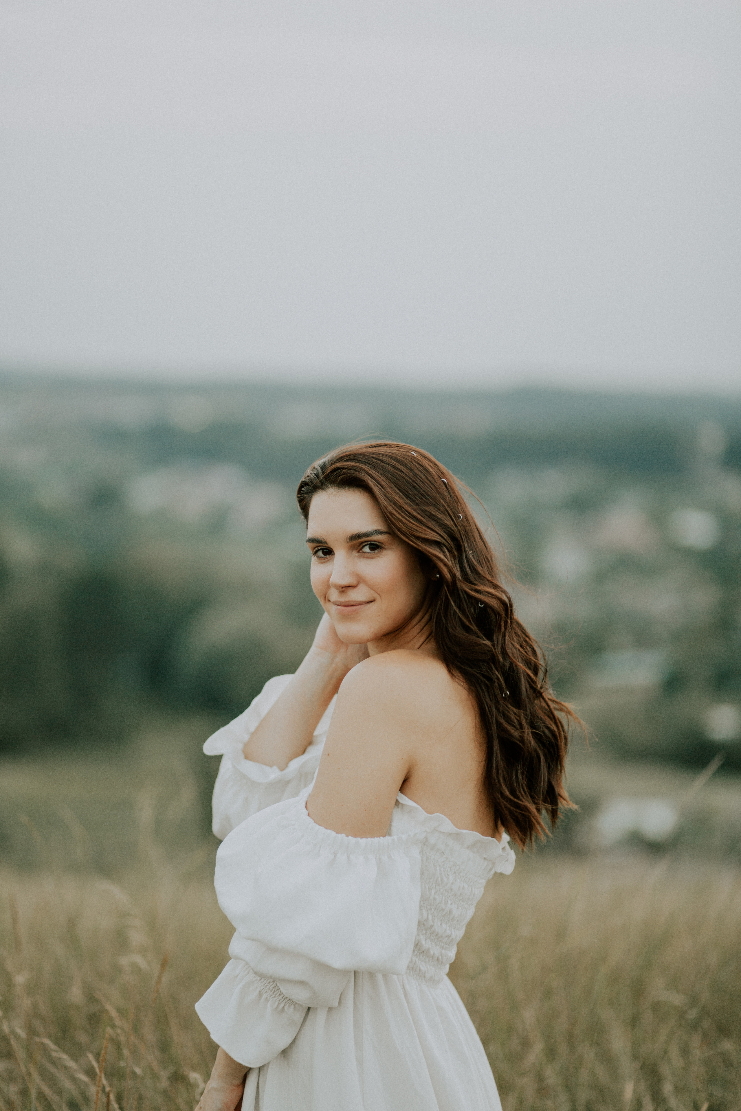 Оля+Кирилл+Тимофей+Семен. Головна