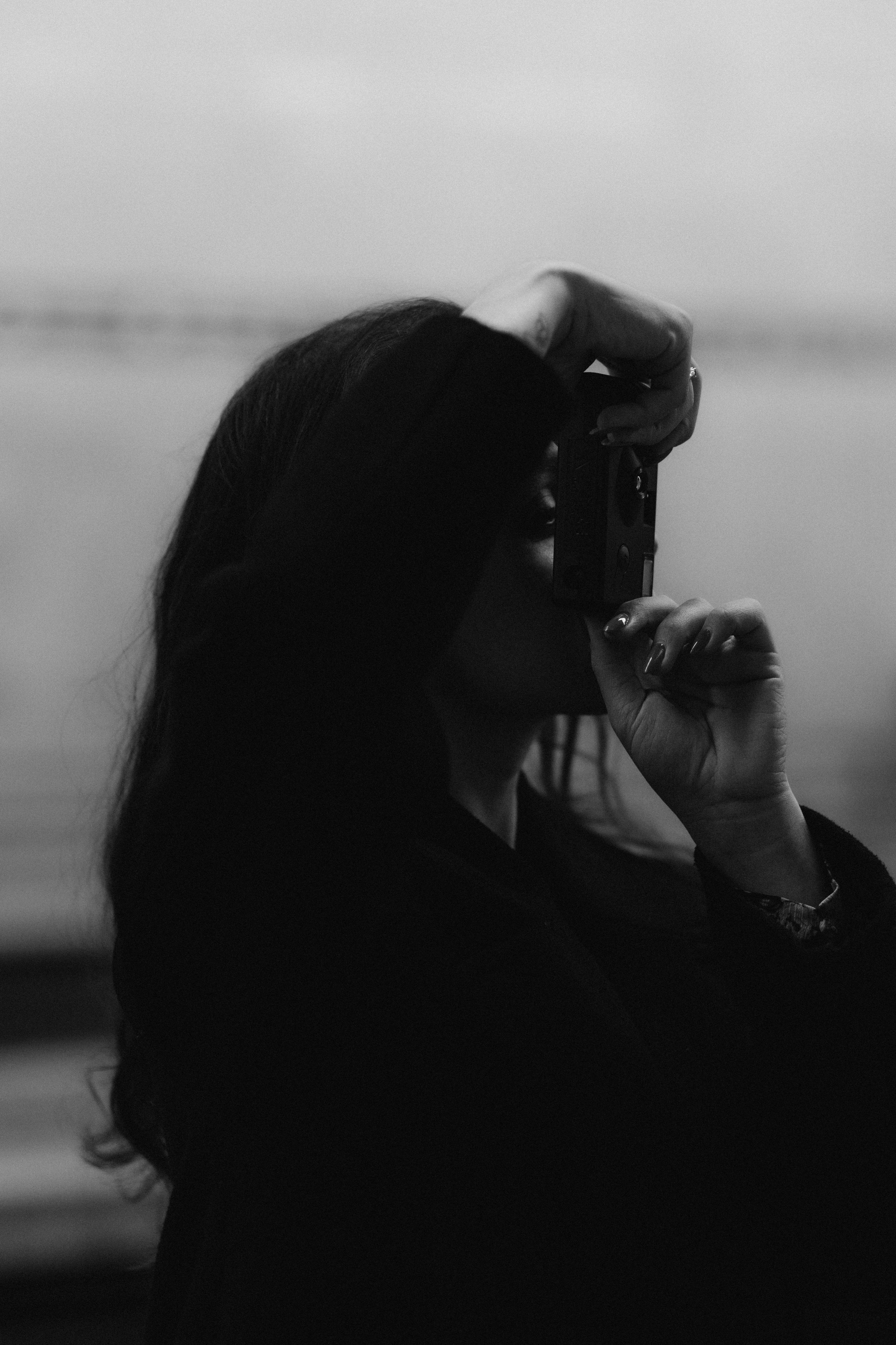 Спогади і світлини. Головна