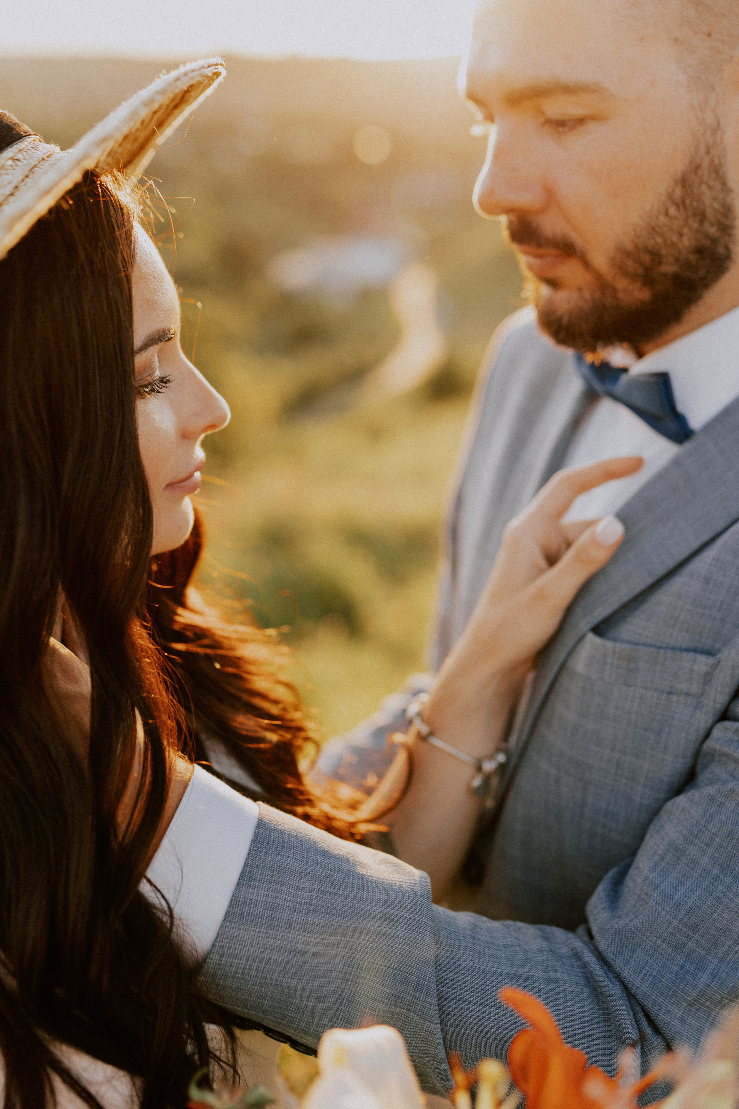 Вика+Тим. Головна