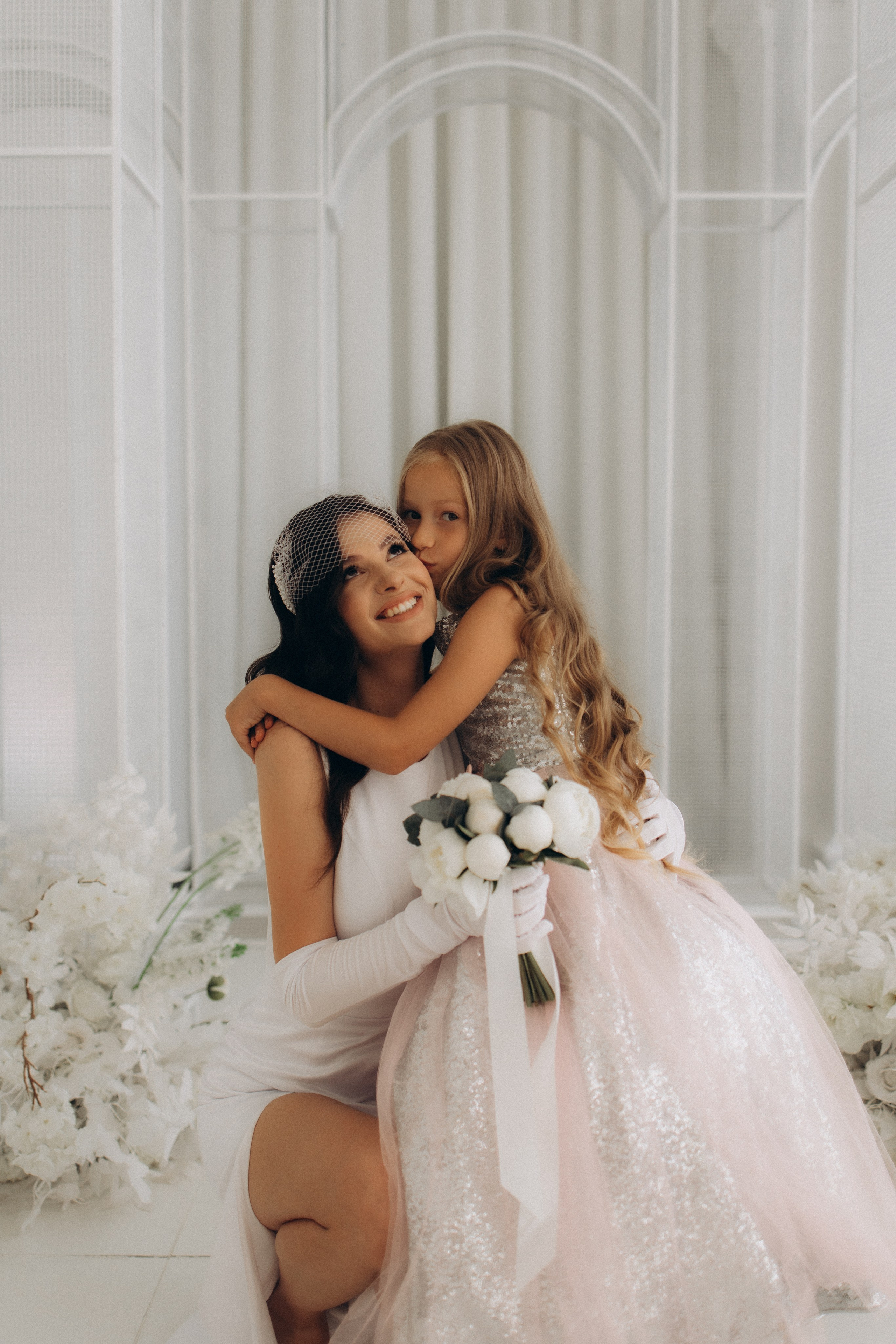 LOVE. Головна