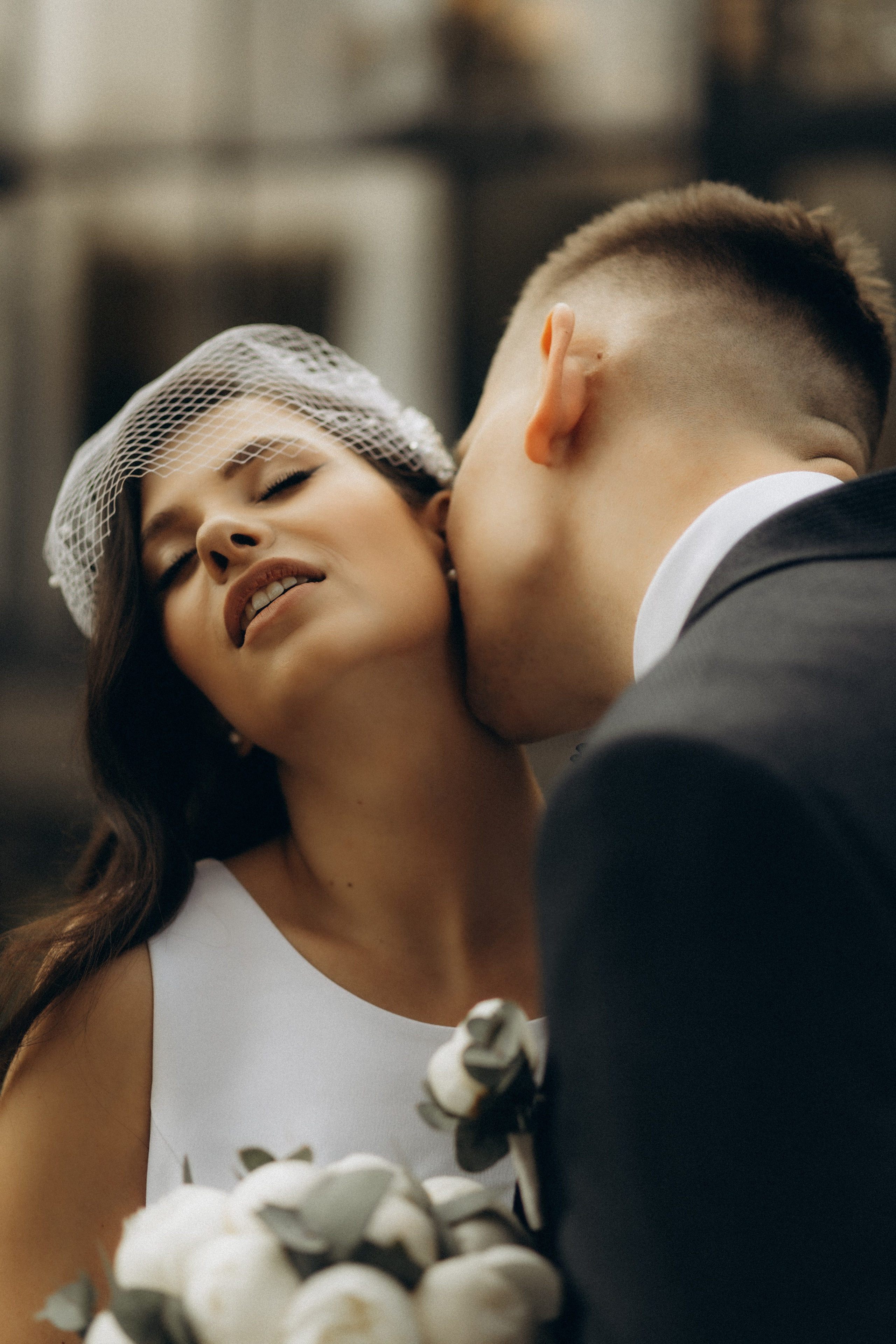 LOVE. Головна