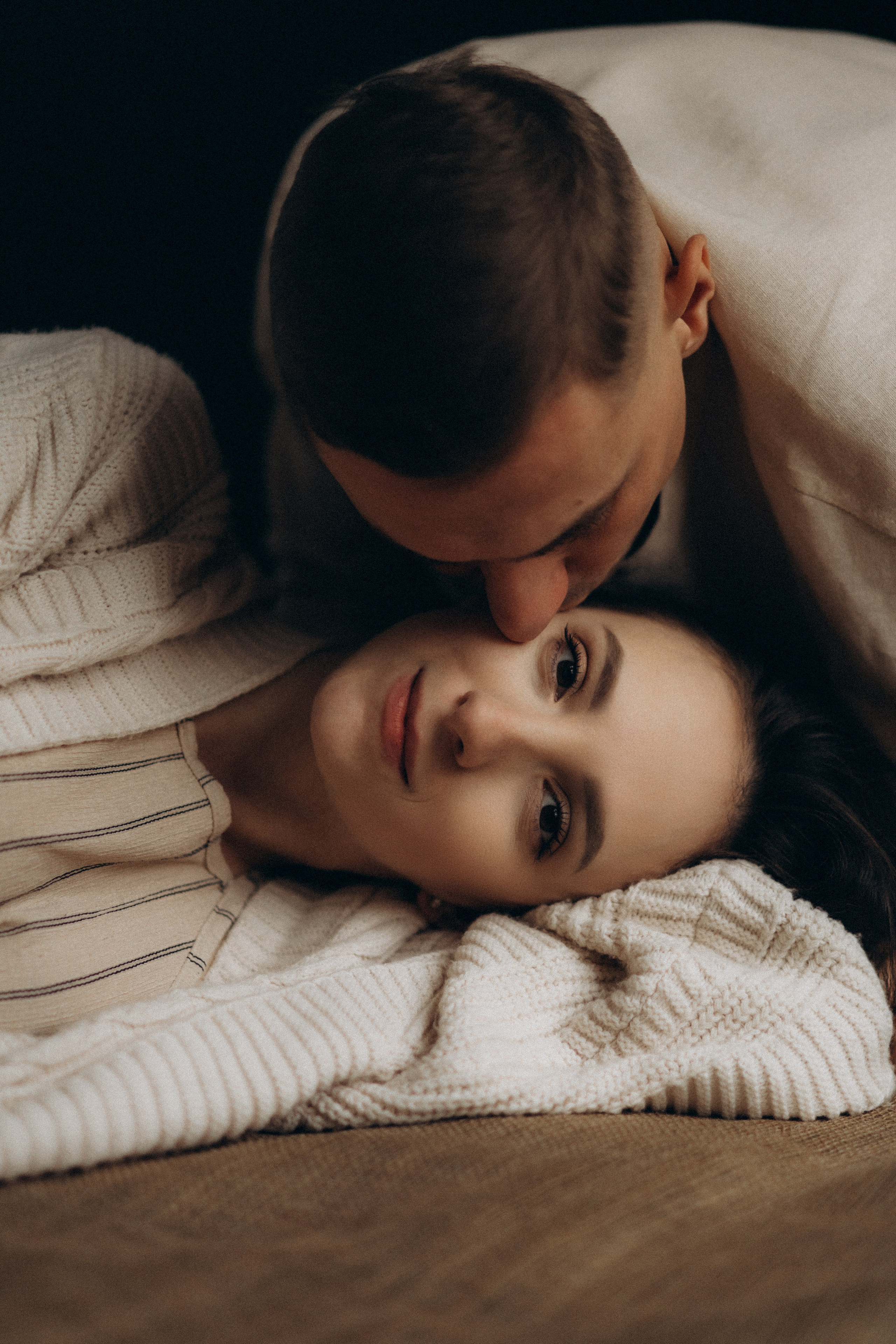 Call me by your name. Головна