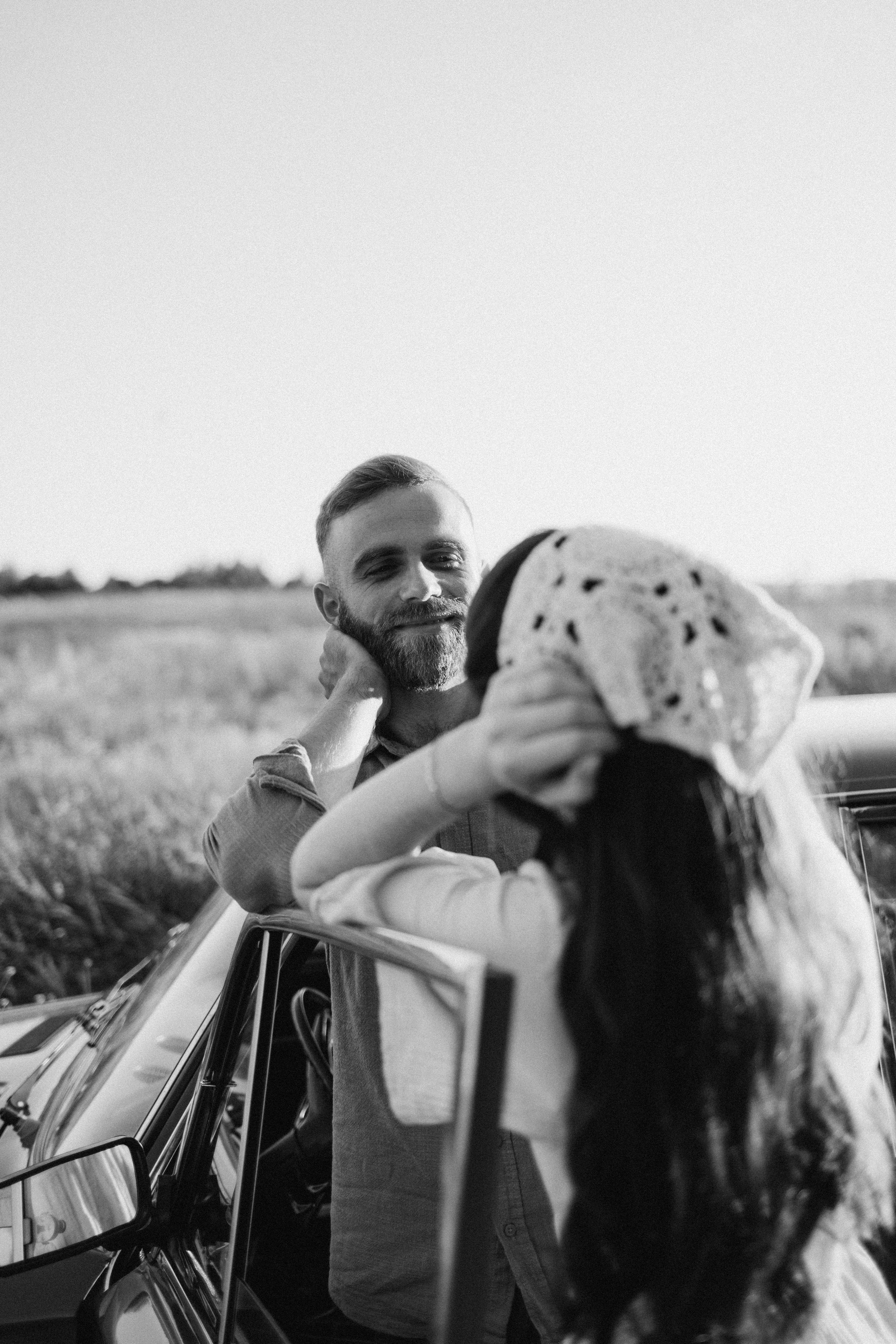 Літня історія. Головна