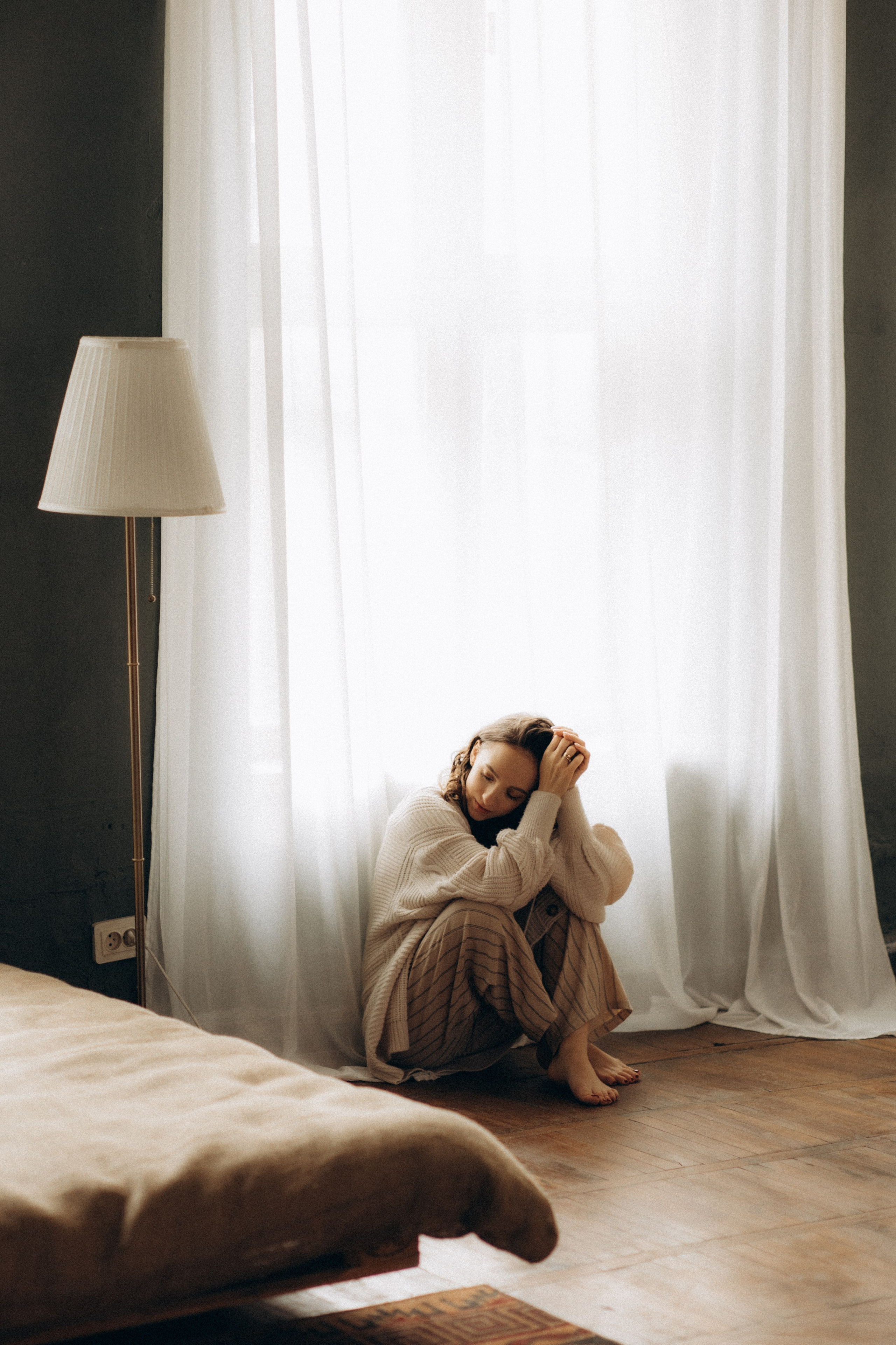 Call me by your name. Головна