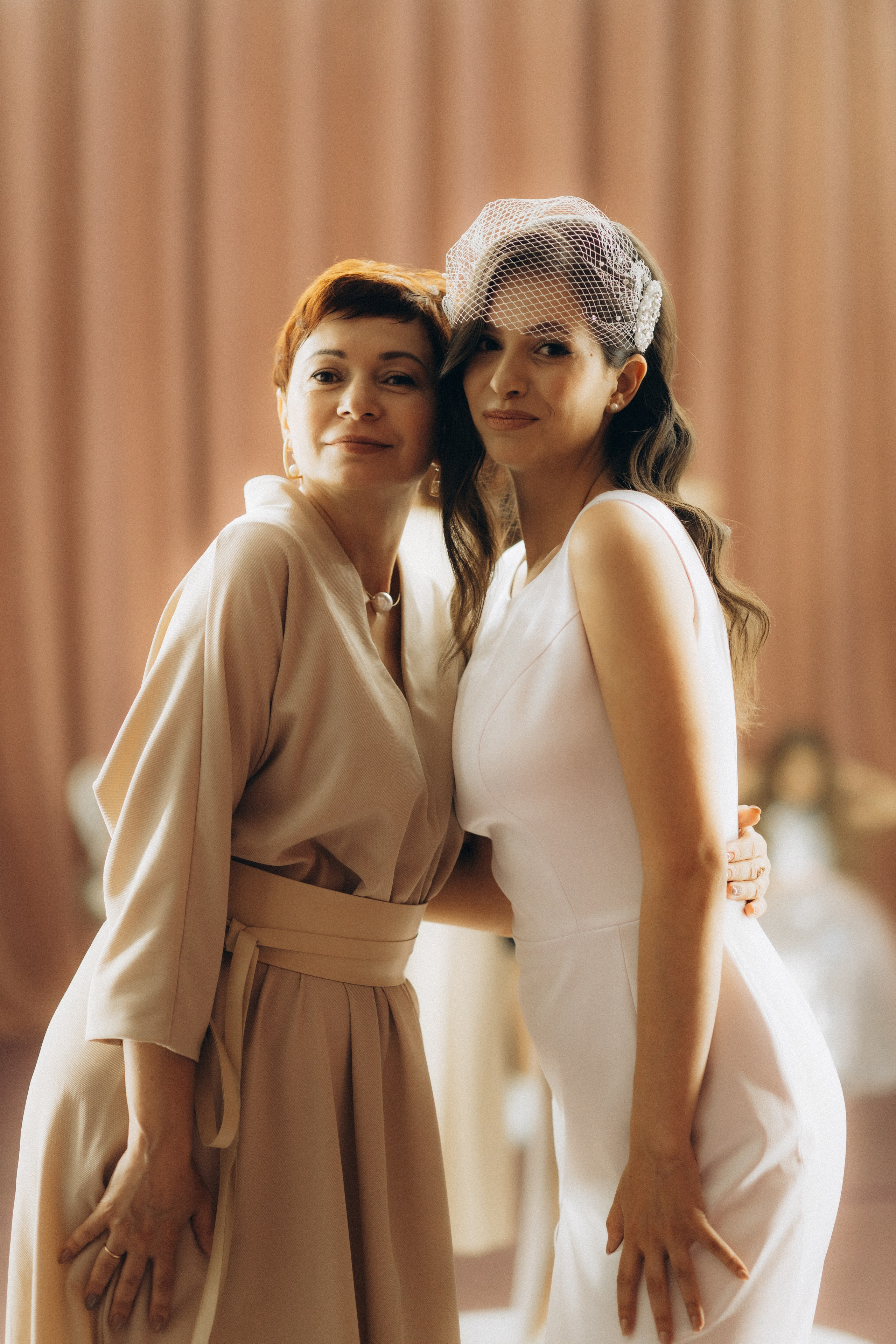 LOVE. Головна