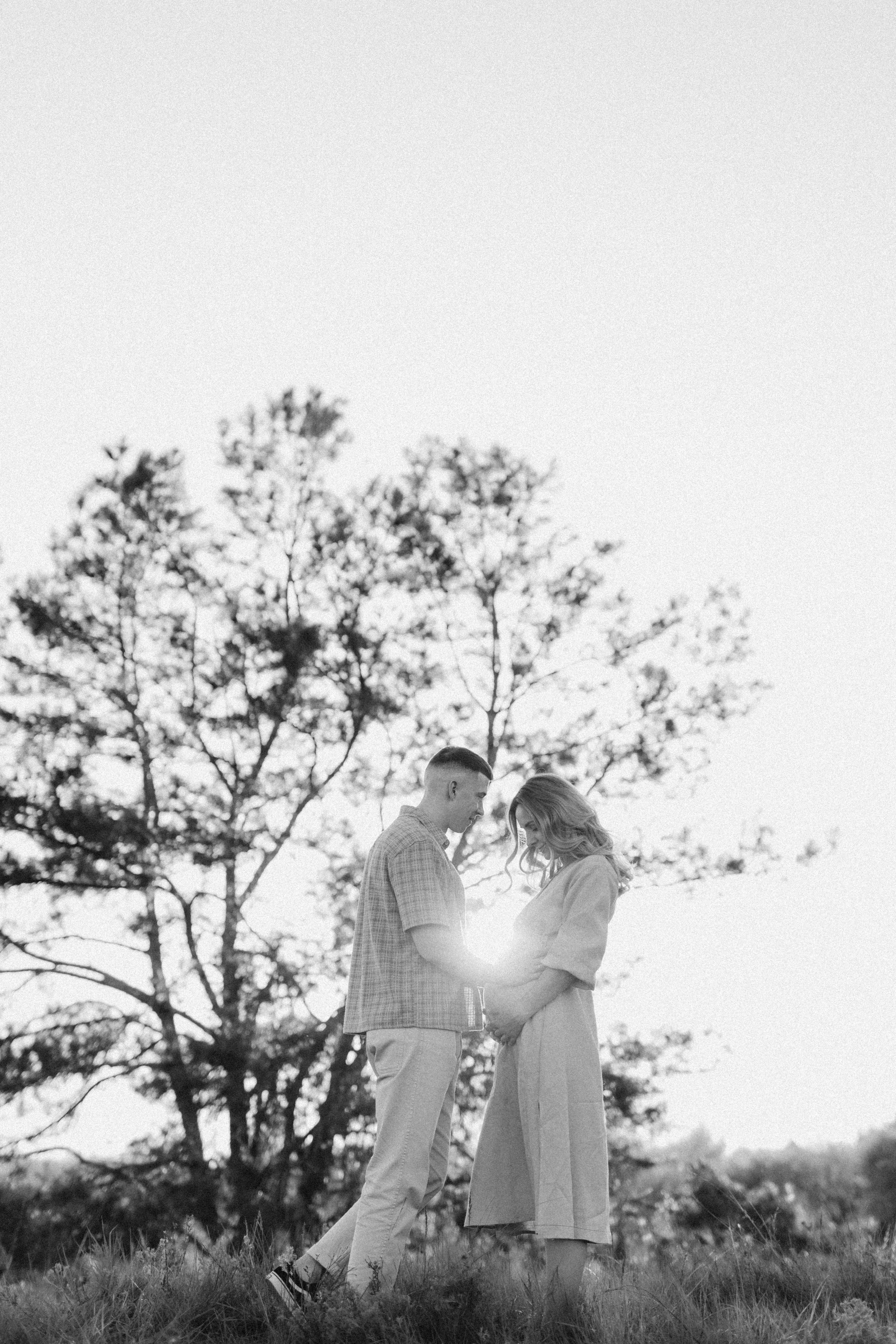 Ти мій Дім. Головна