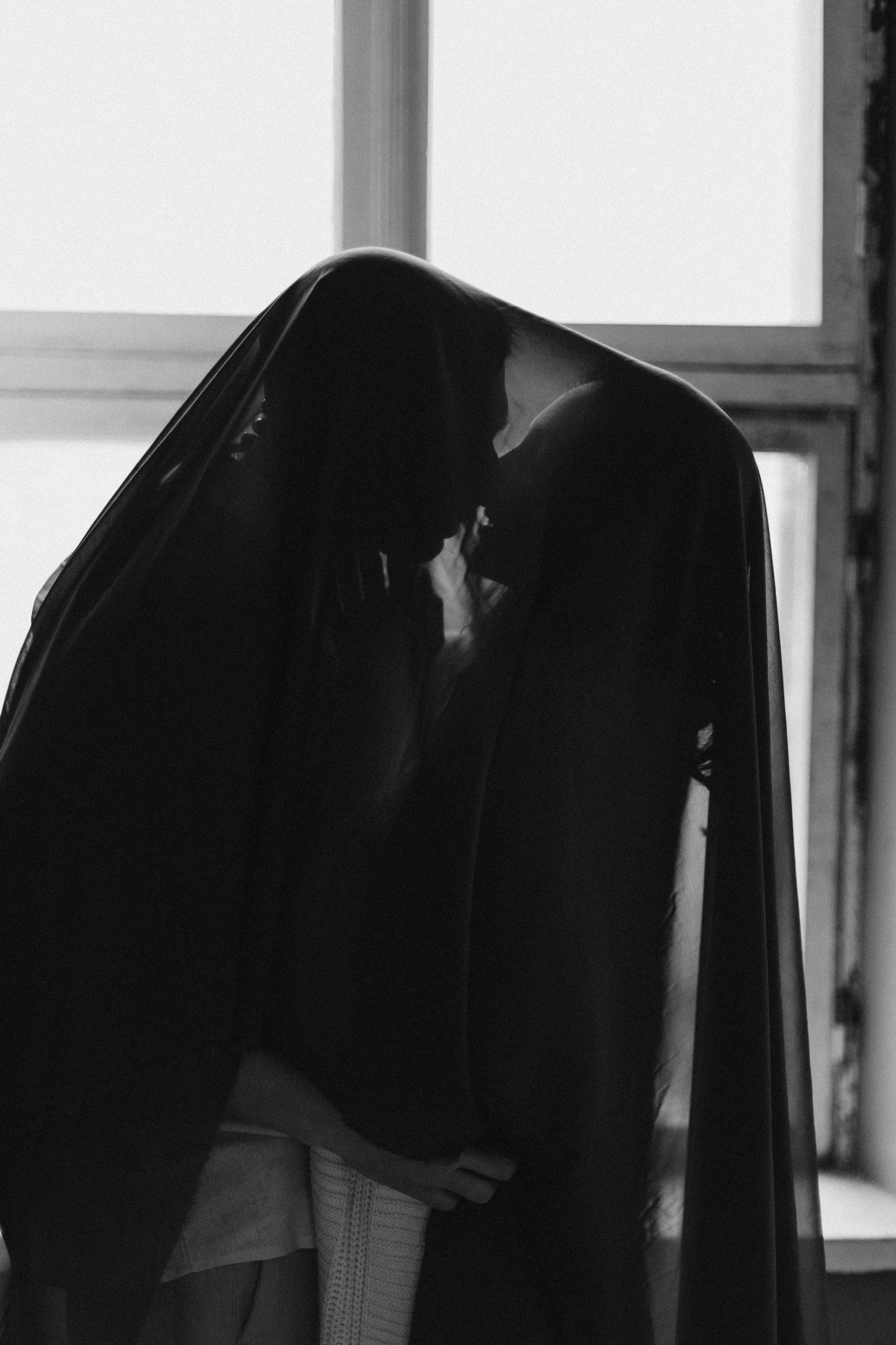 Call me by your name. Головна