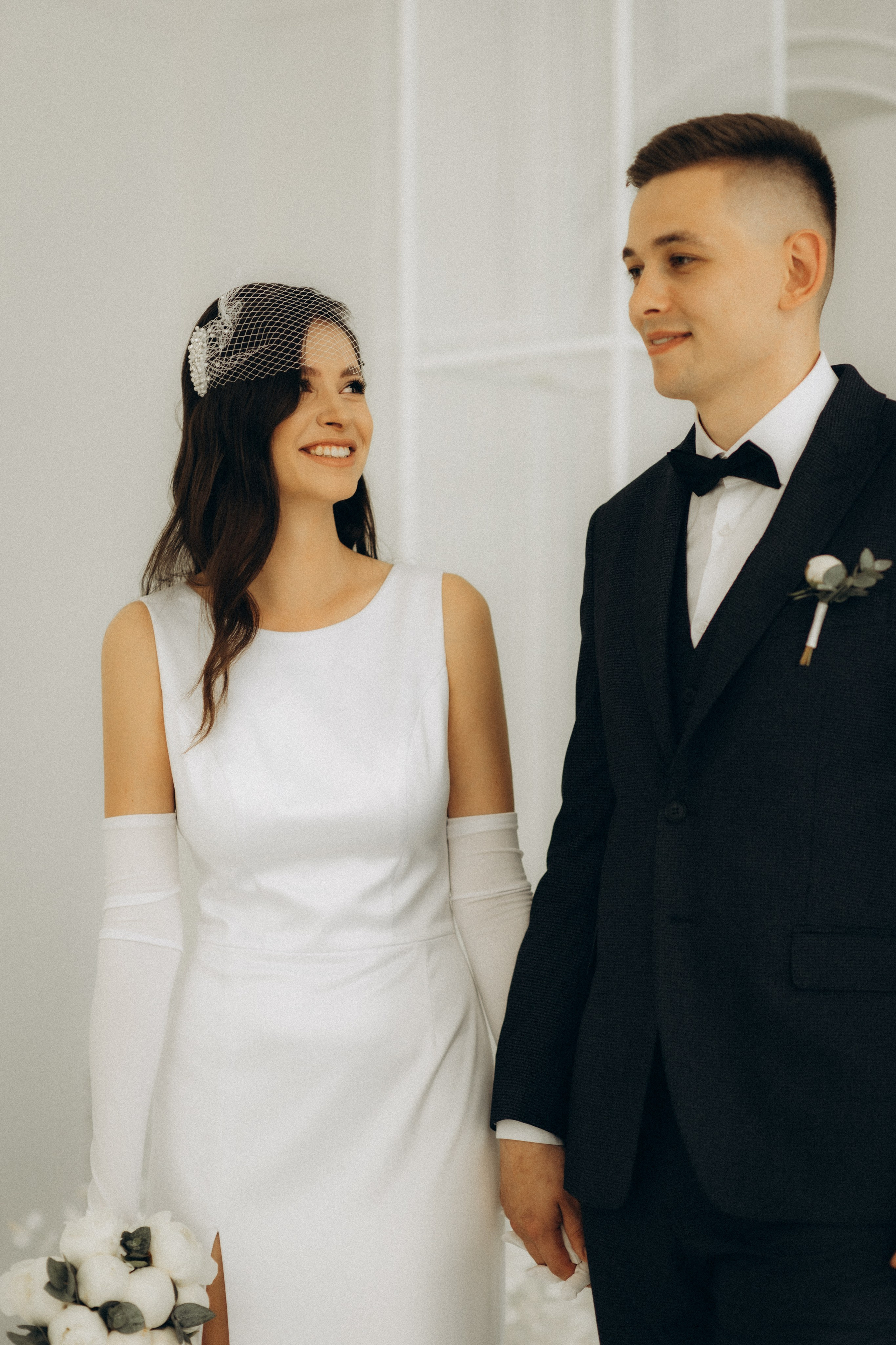 LOVE. Головна