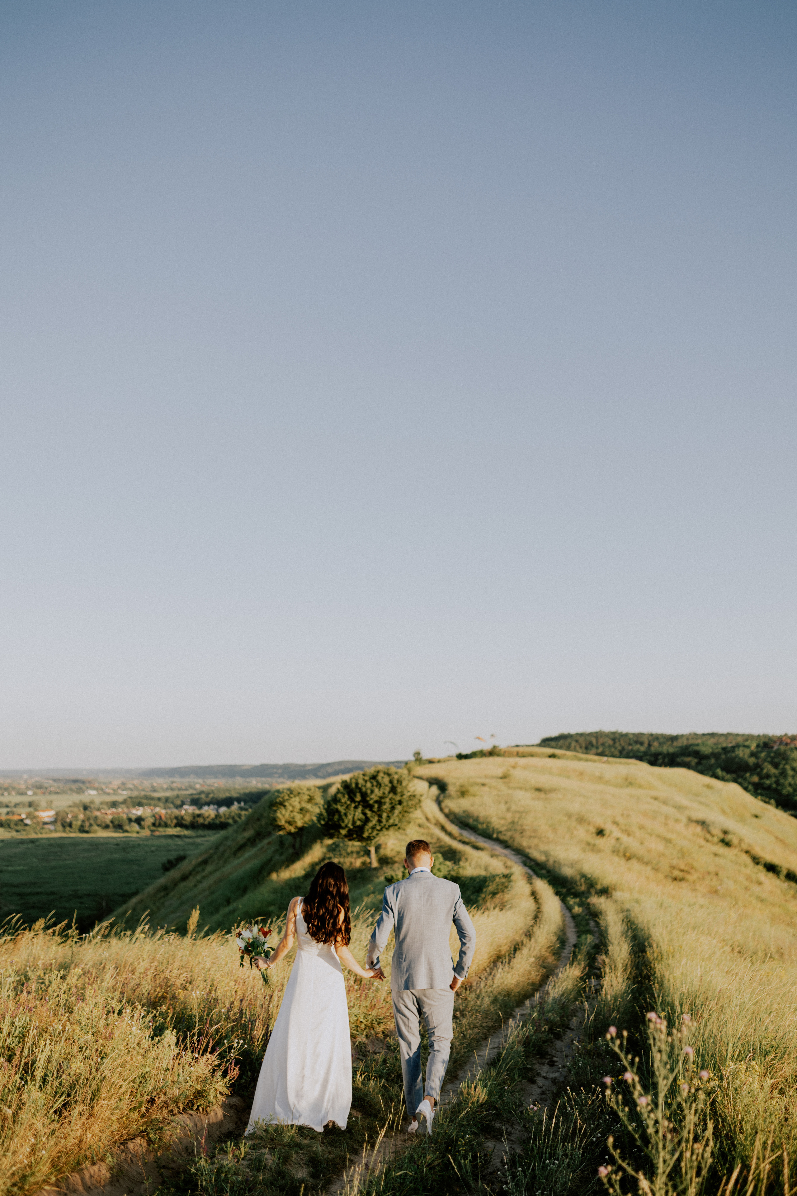 Вика+Тим. Головна