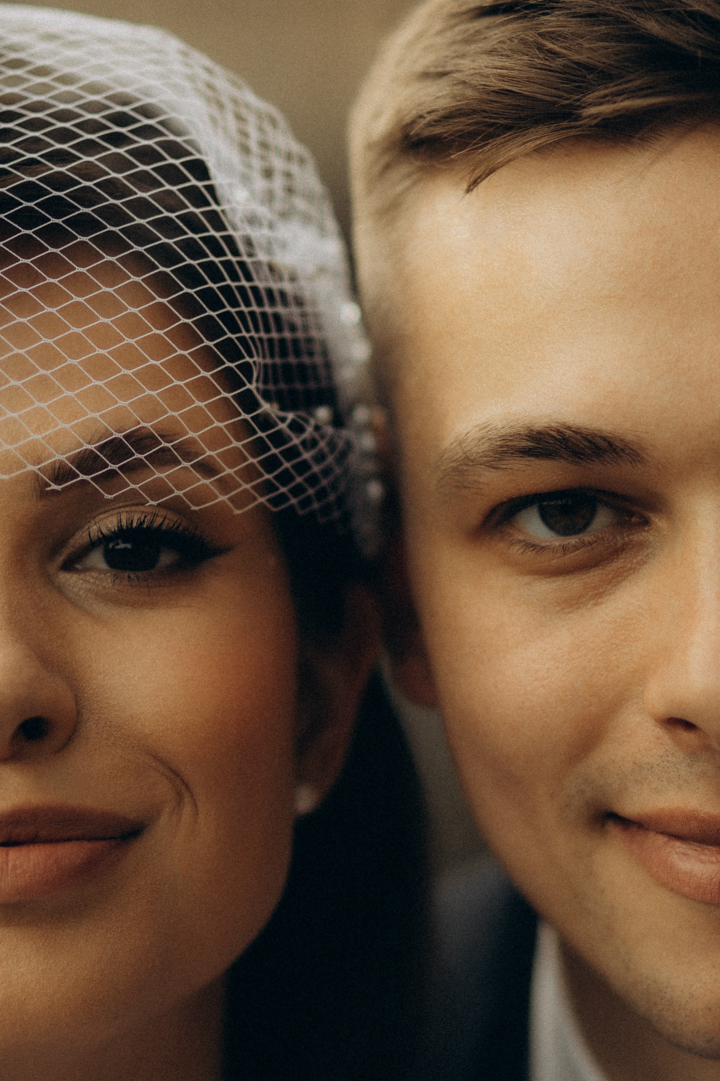 LOVE. Головна