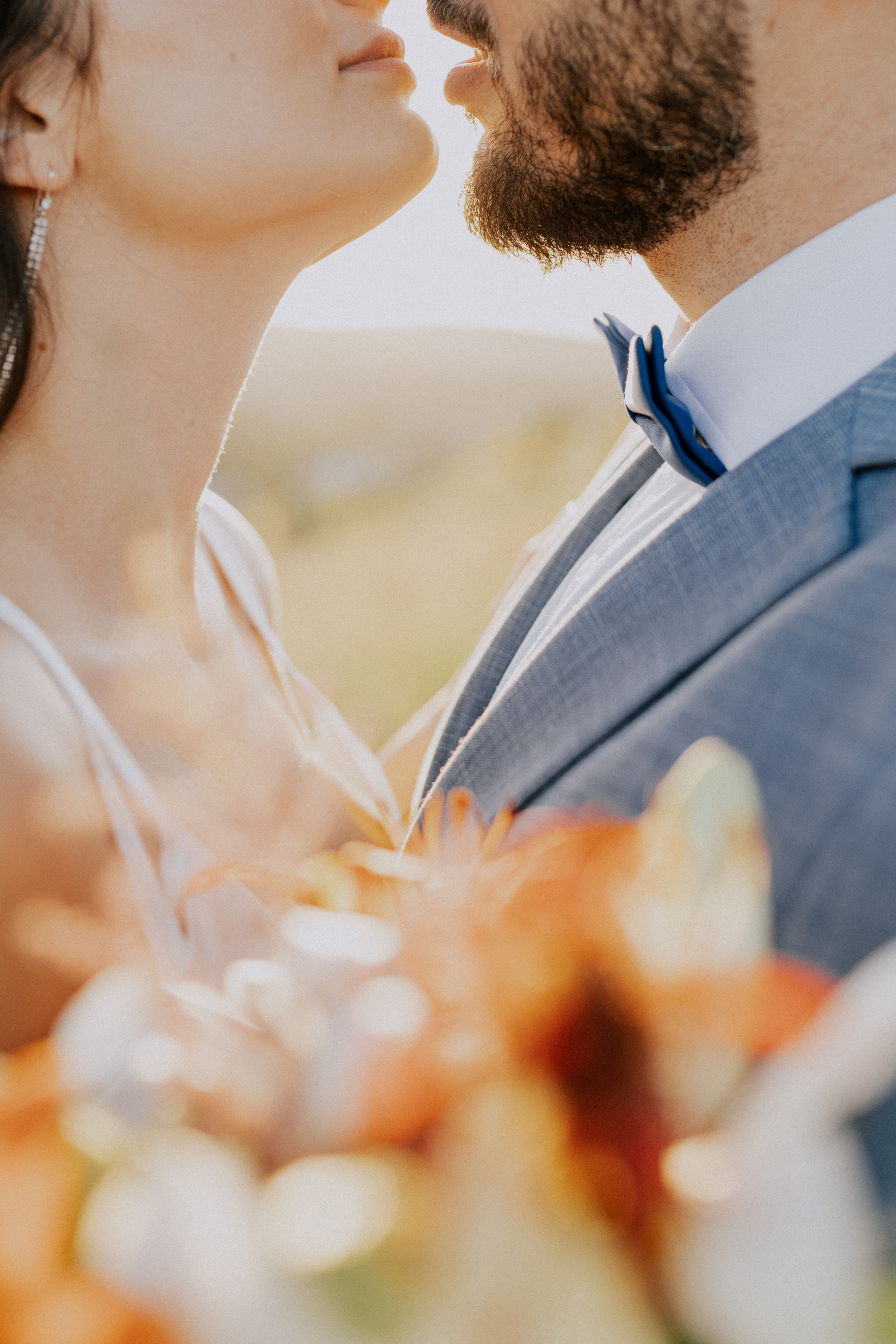 Вика+Тим. Головна