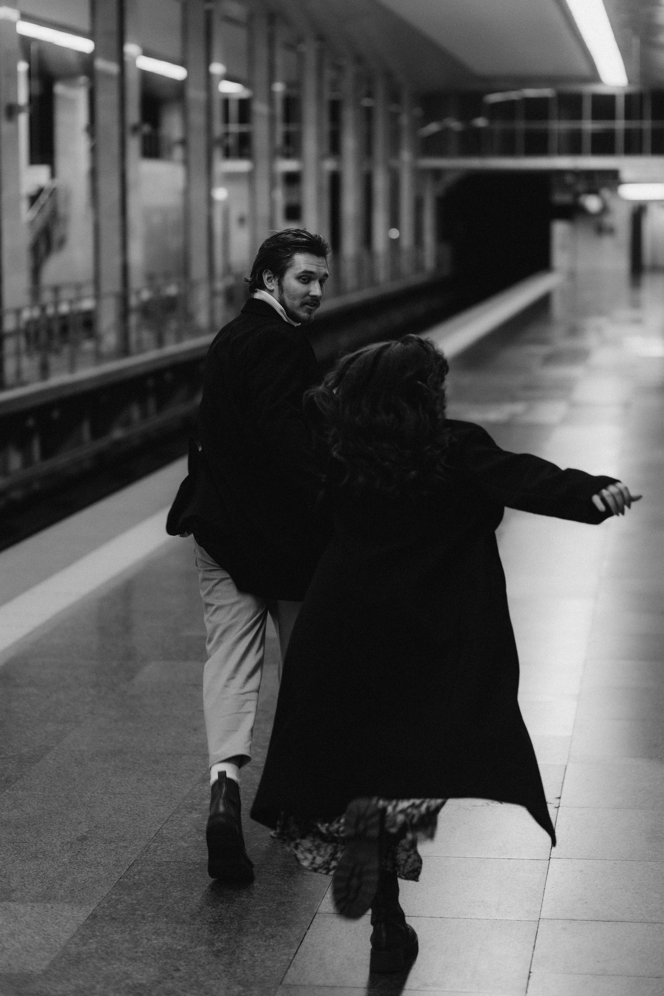 Спогади і світлини. Головна