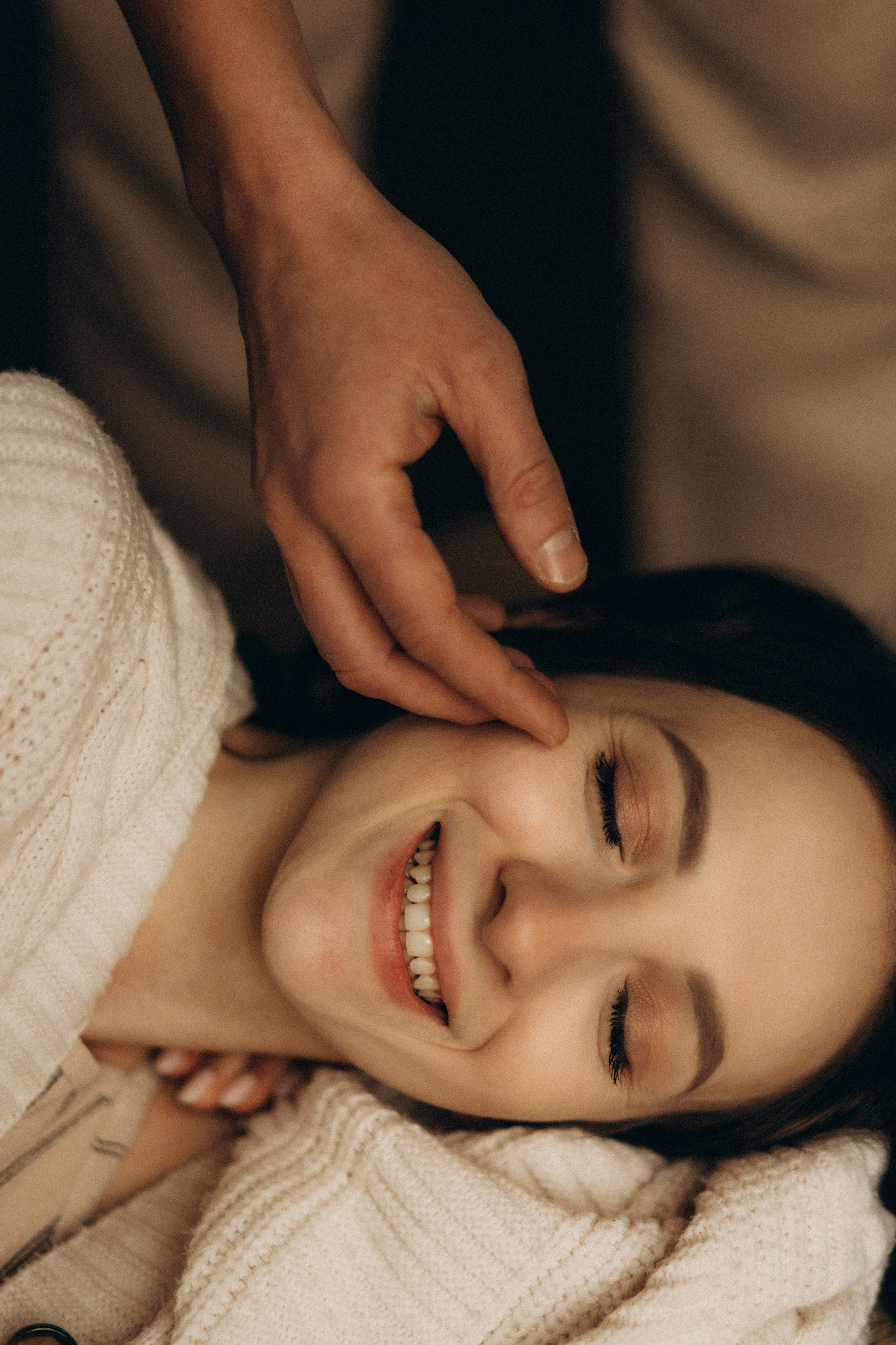 Call me by your name. Головна