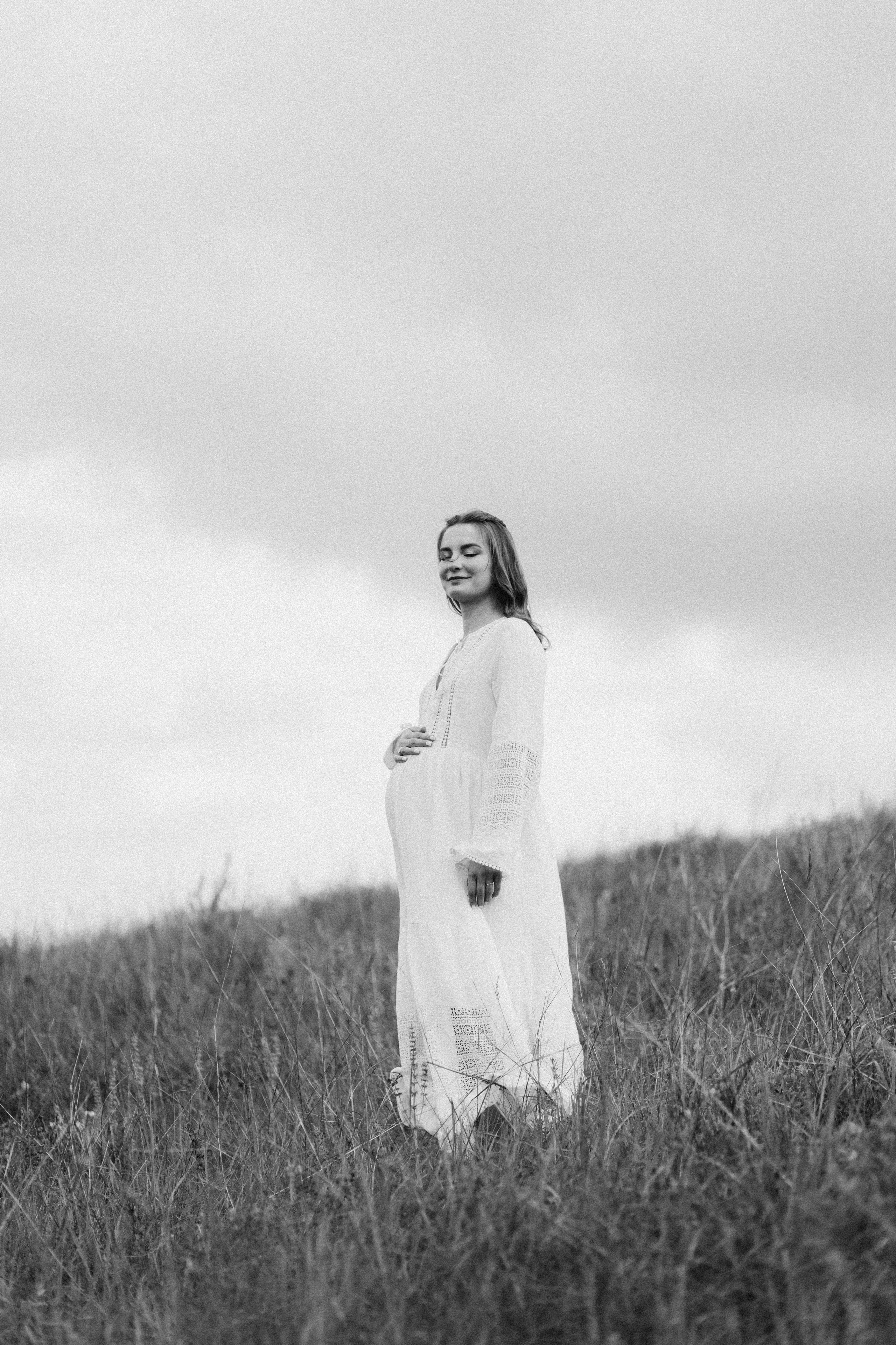 Наші серця. Головна