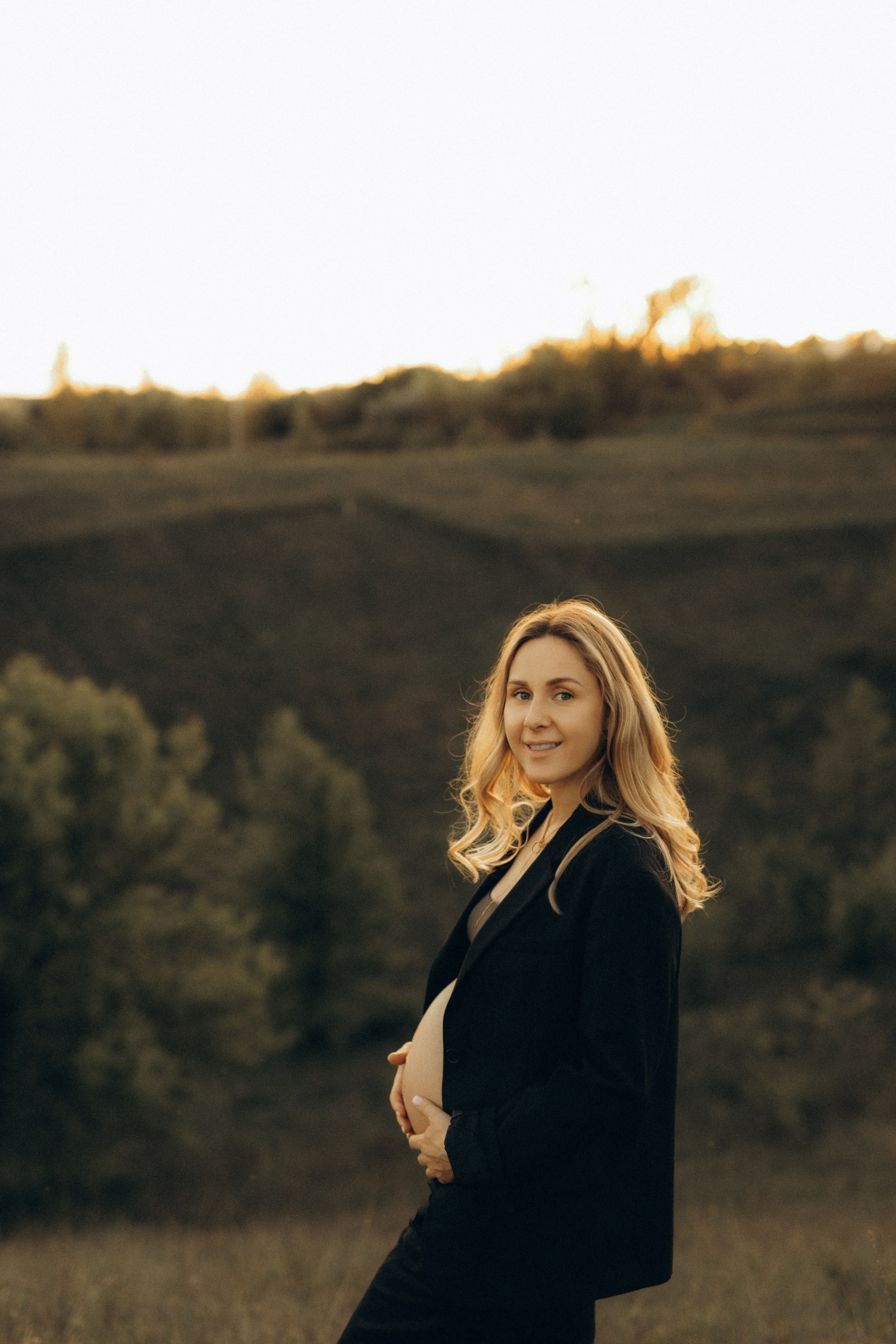 Ти мій Дім. Головна