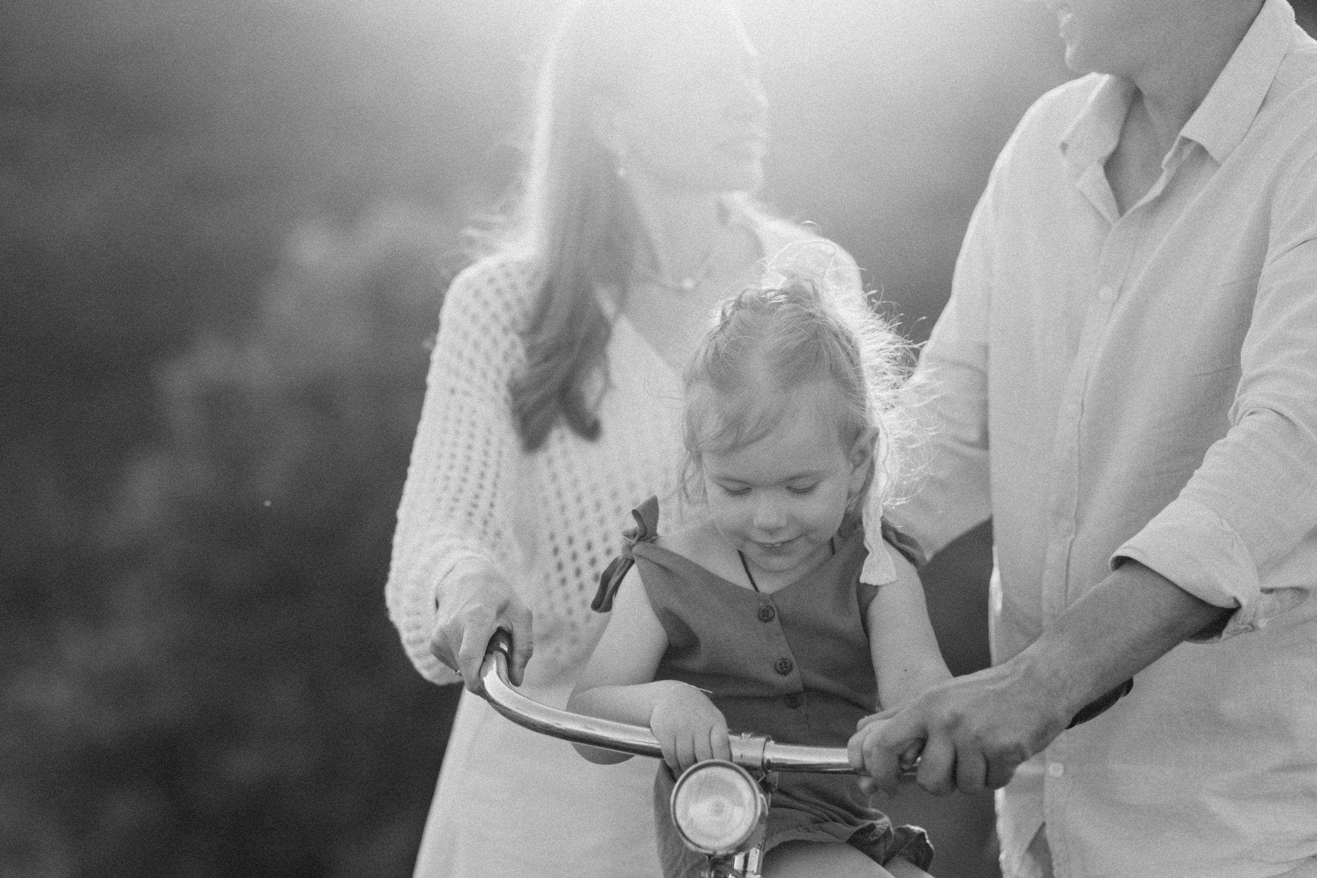 Stories of summer family days. Головна