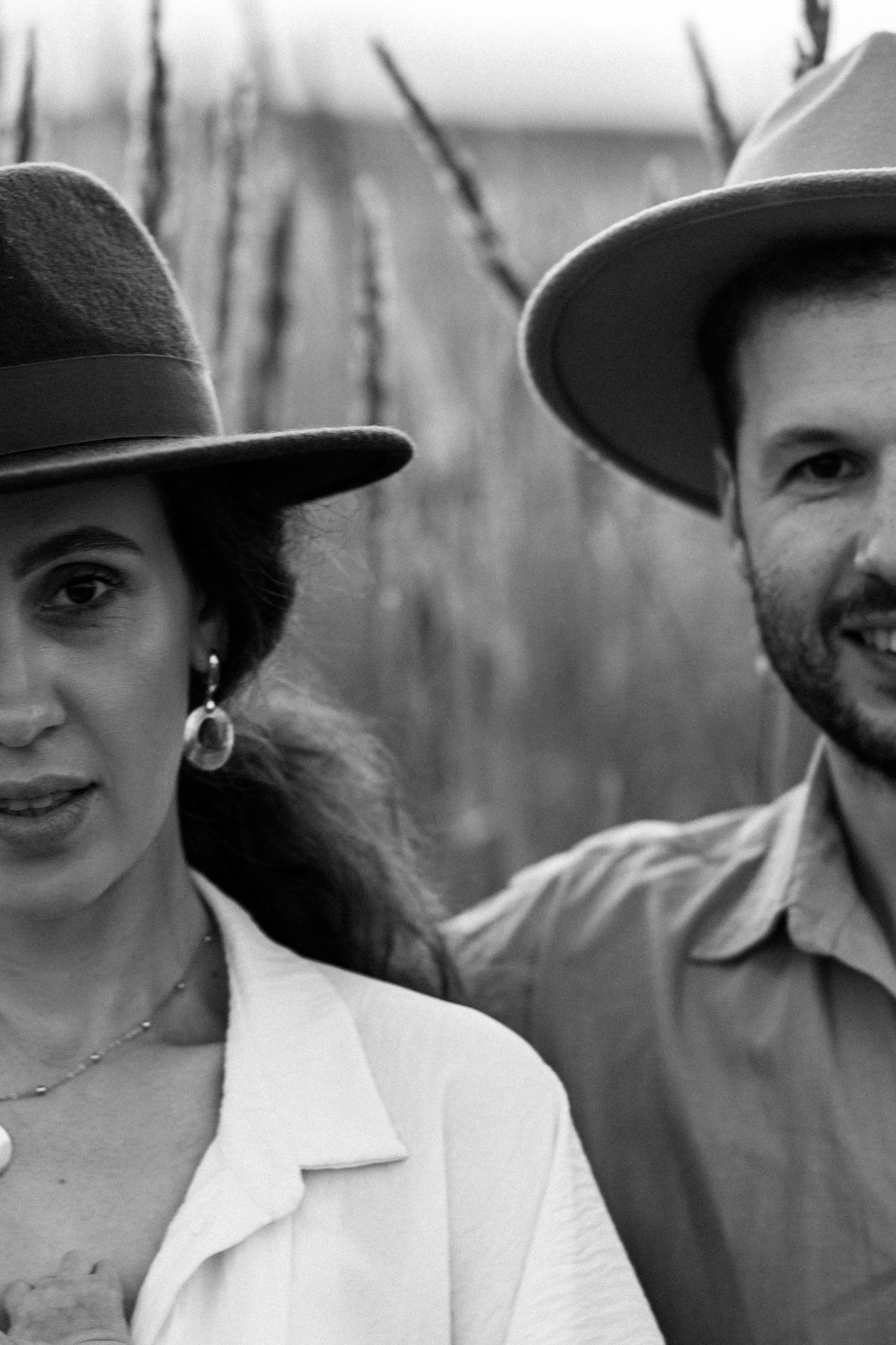 Юля+Андрей+Лев. Головна