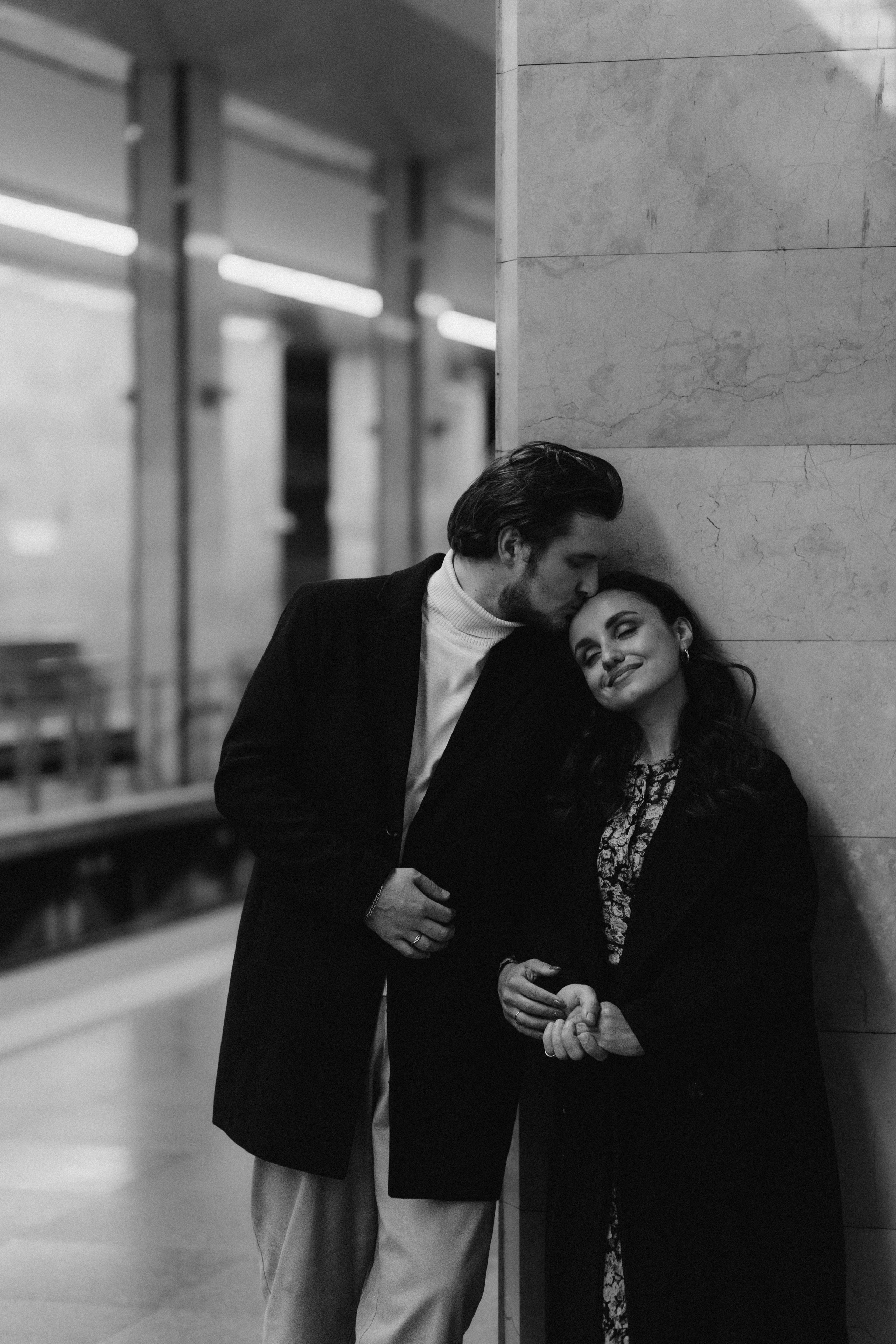 Спогади і світлини. Головна