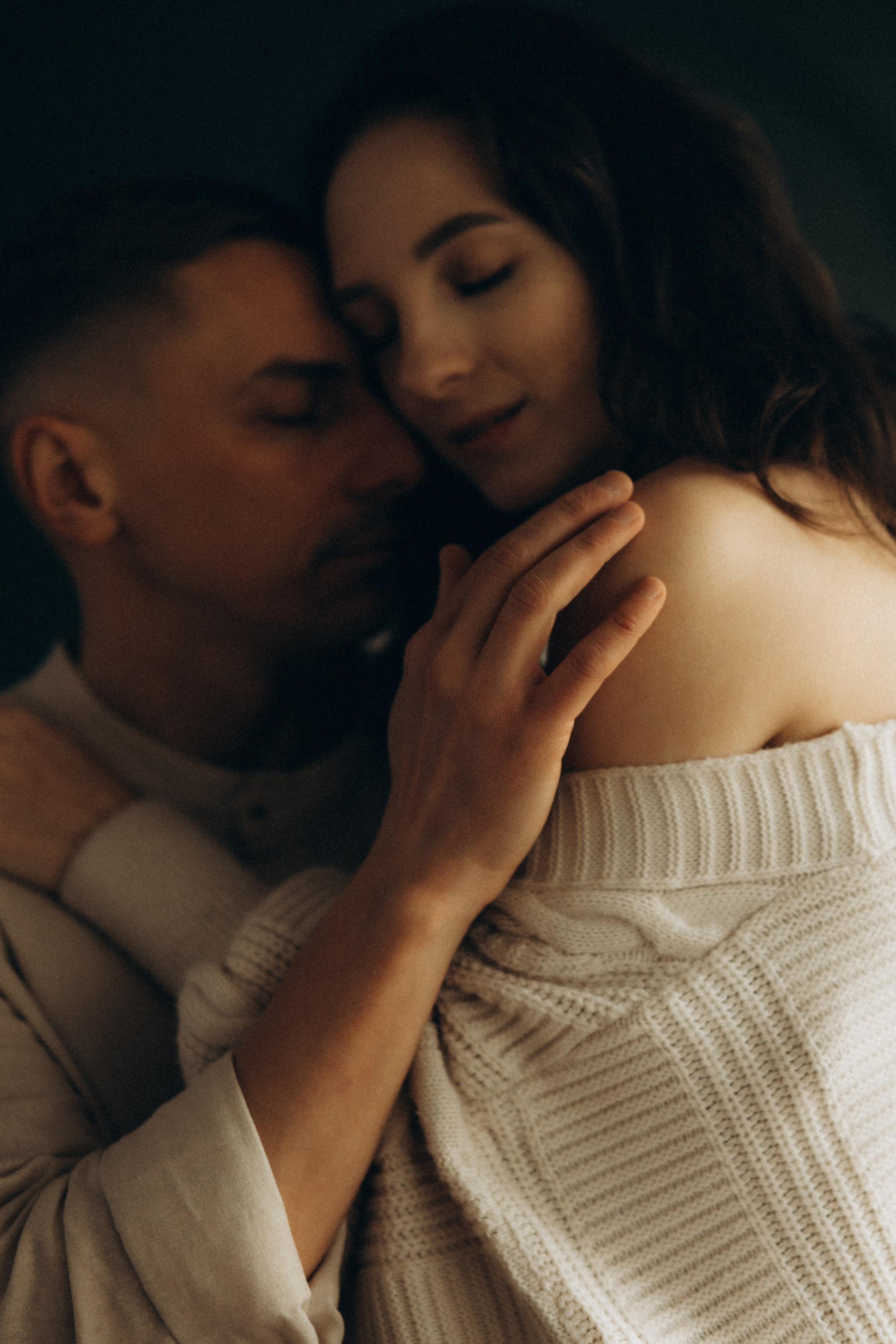 Call me by your name. Головна