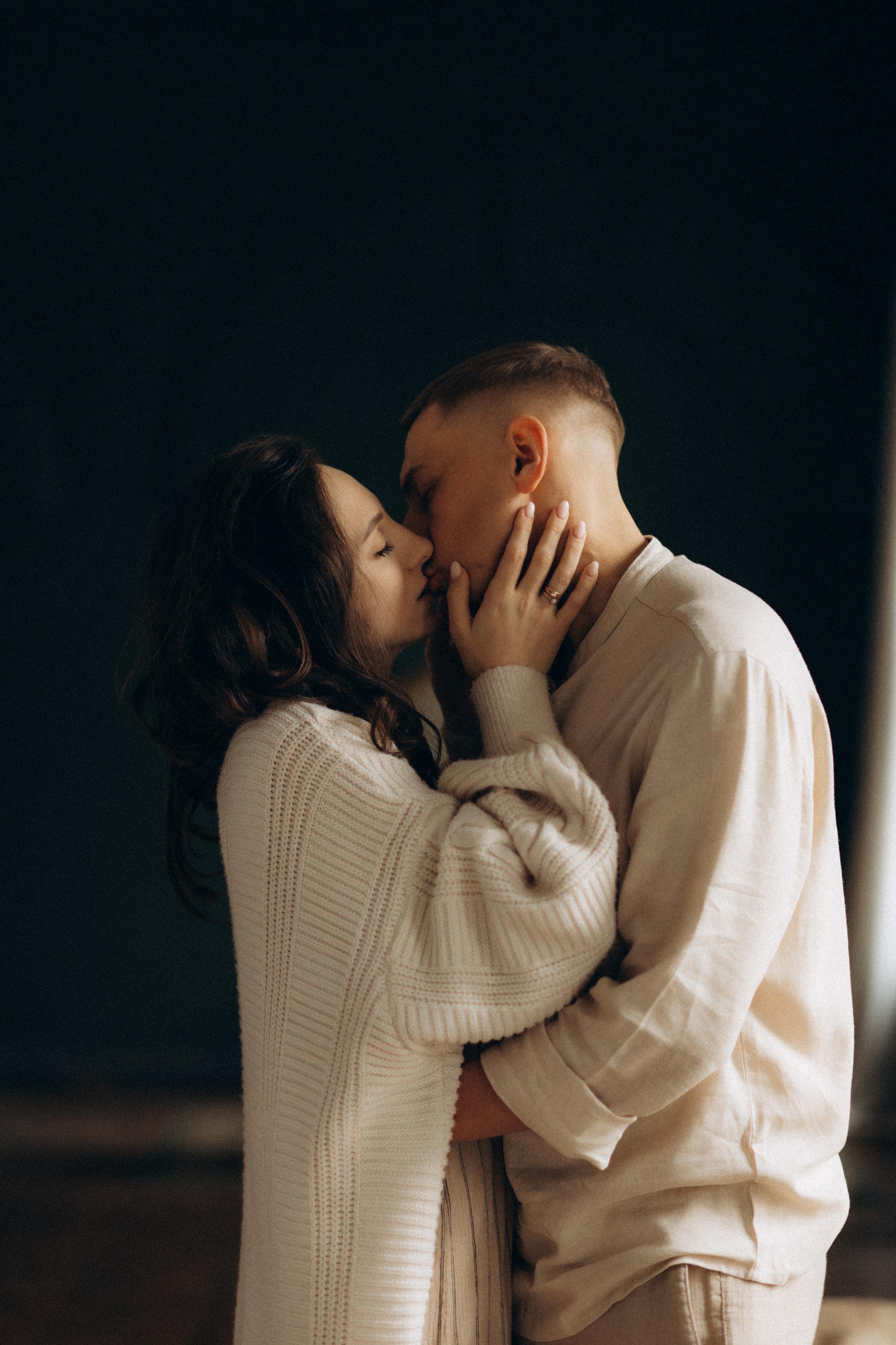 Call me by your name. Головна