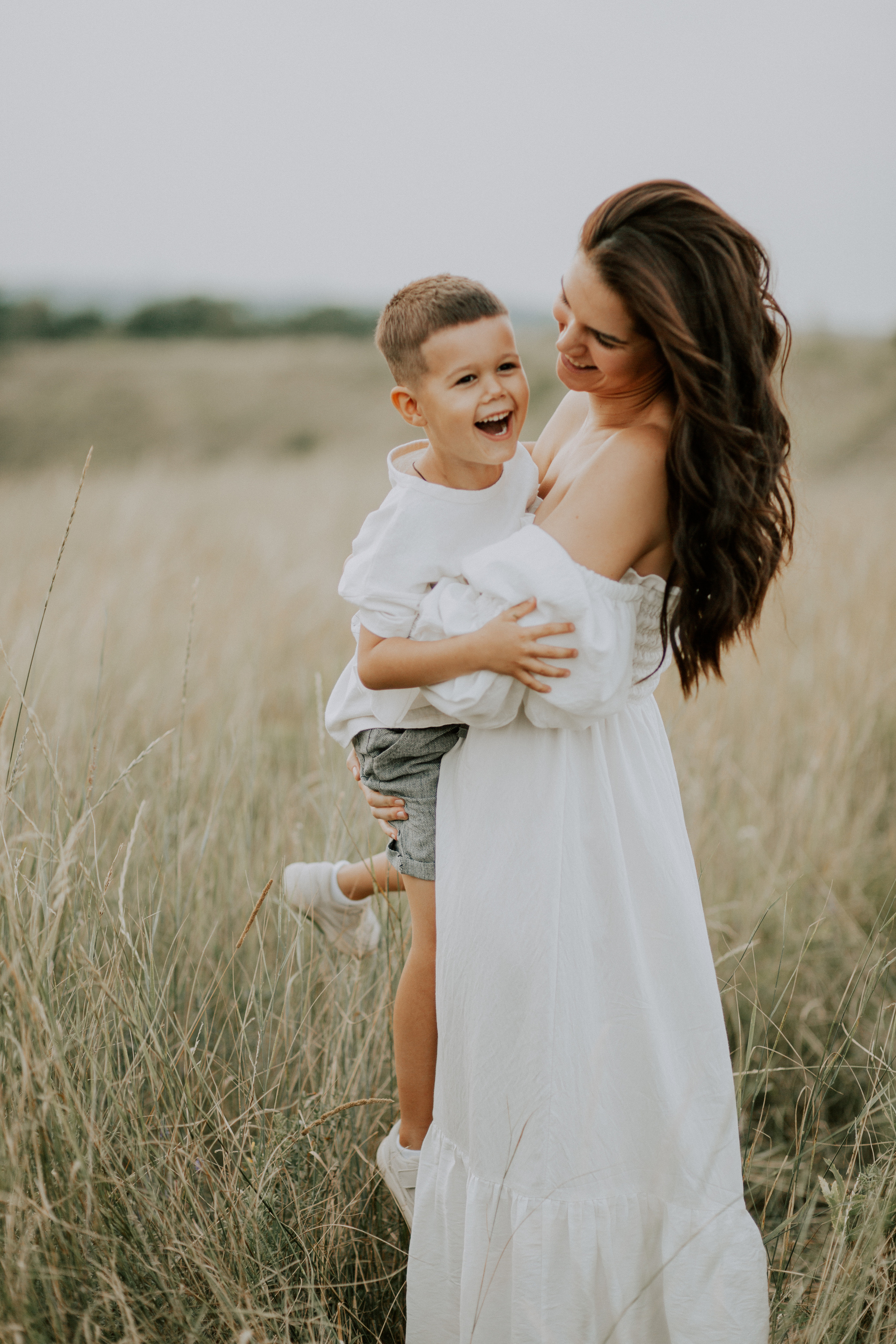 Оля+Кирилл+Тимофей+Семен. Головна