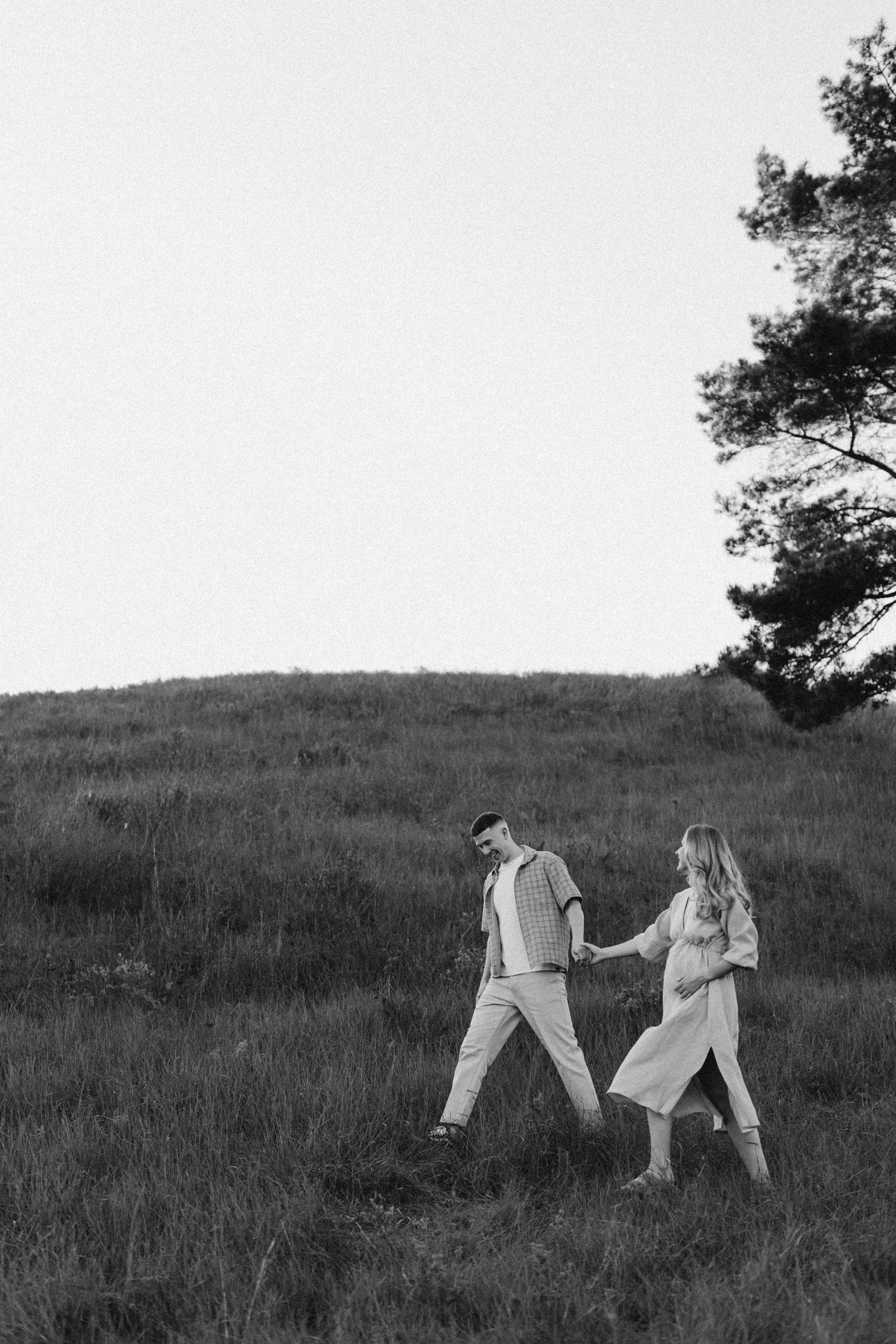 Ти мій Дім. Головна