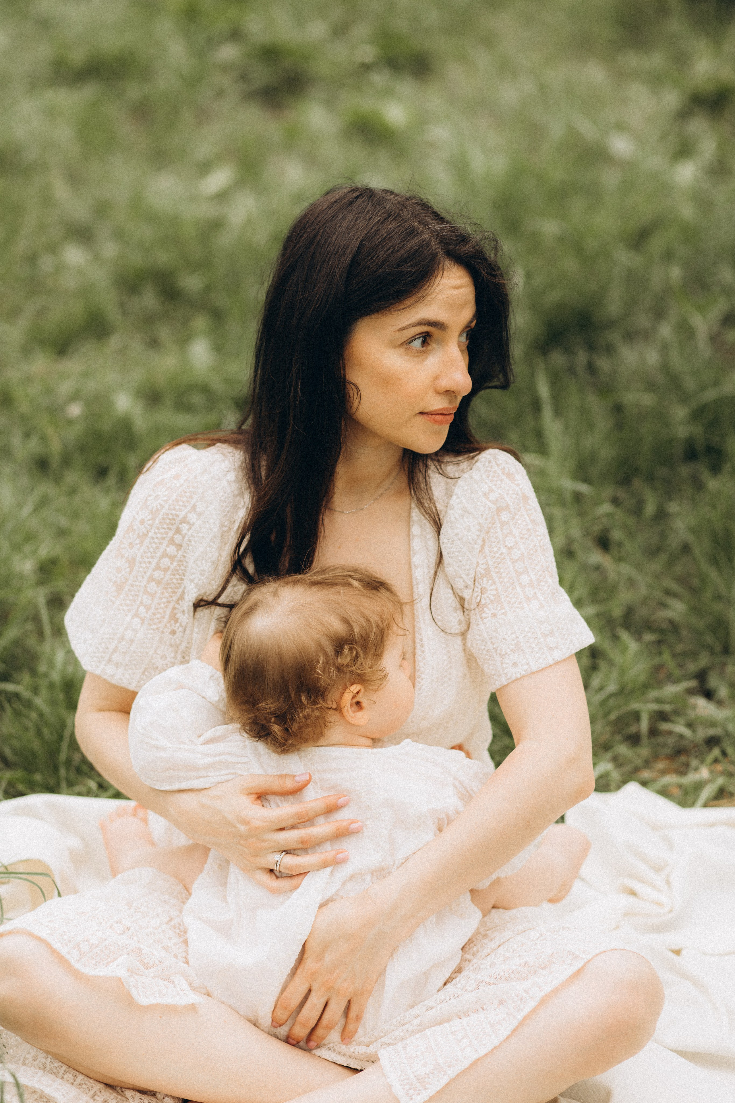 Тепло наших сердець. Головна