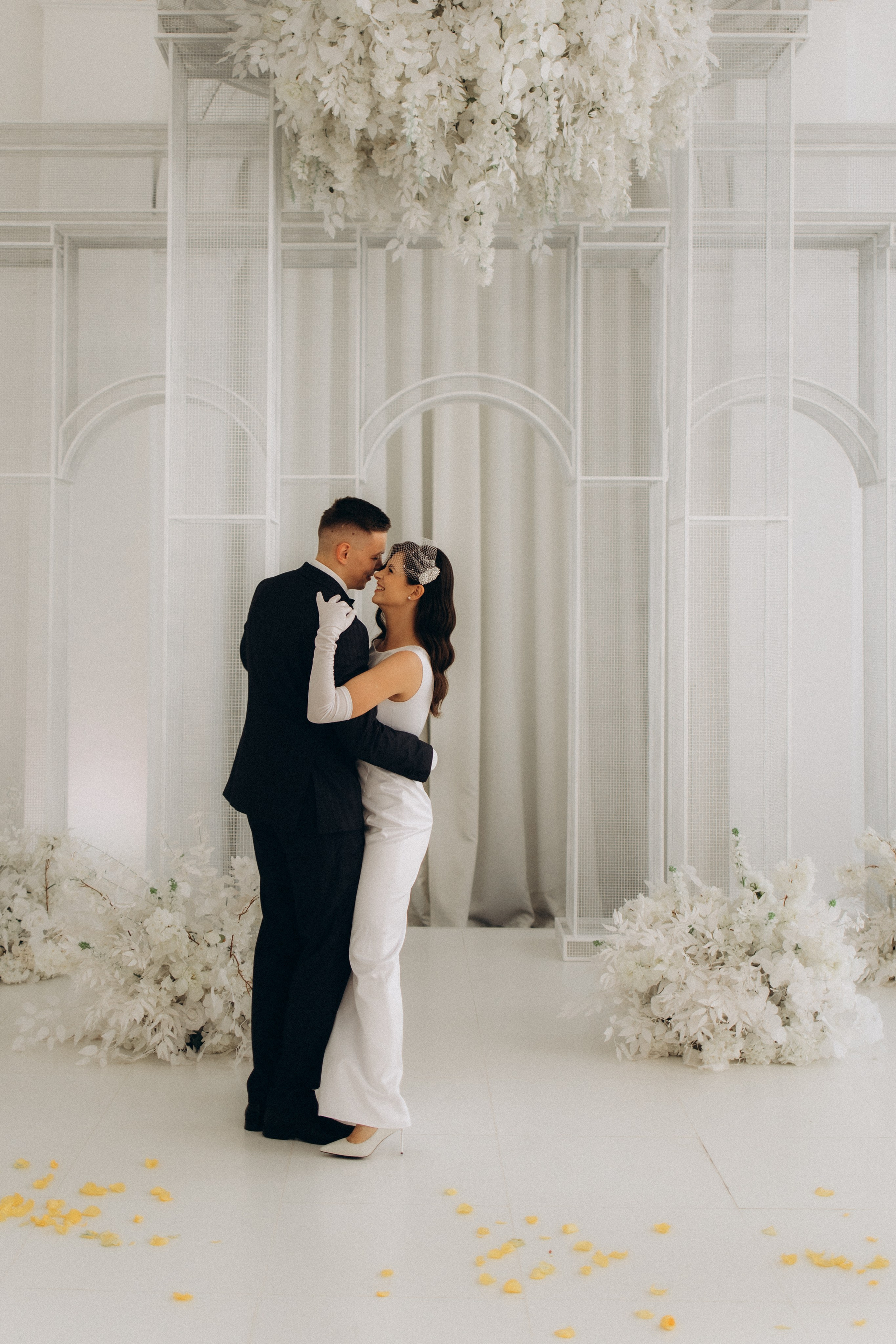 LOVE. Головна