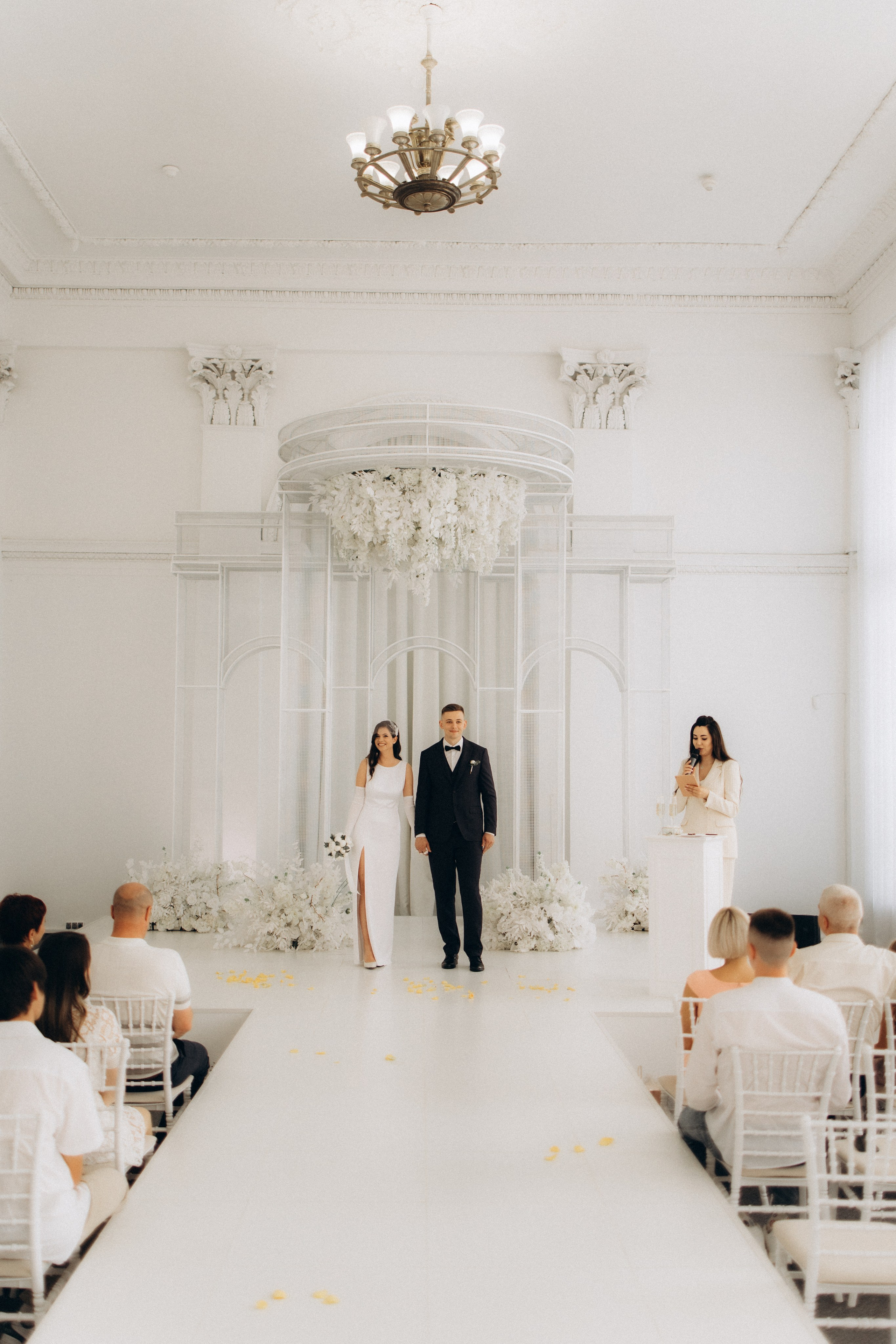 LOVE. Головна