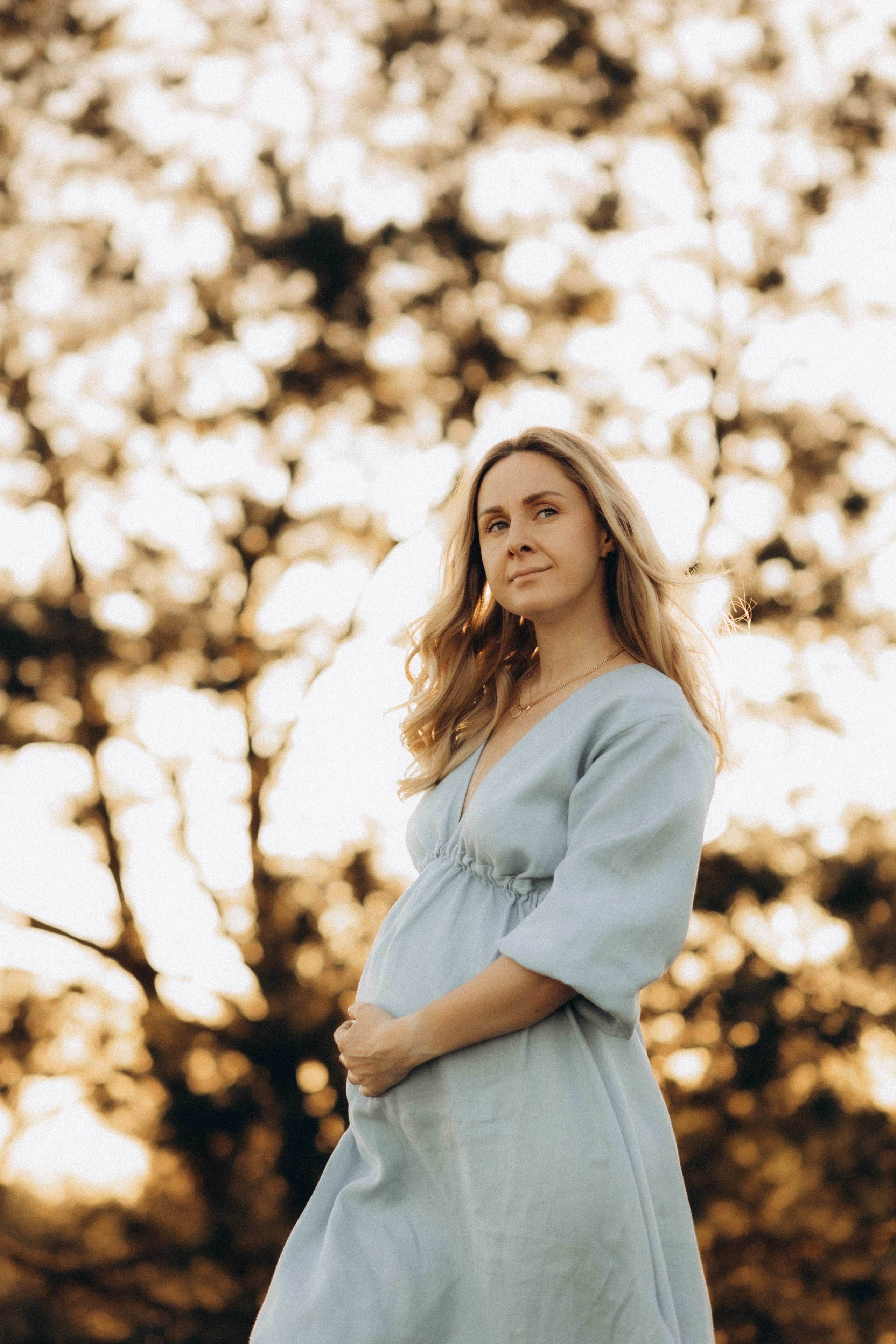 Ти мій Дім. Головна