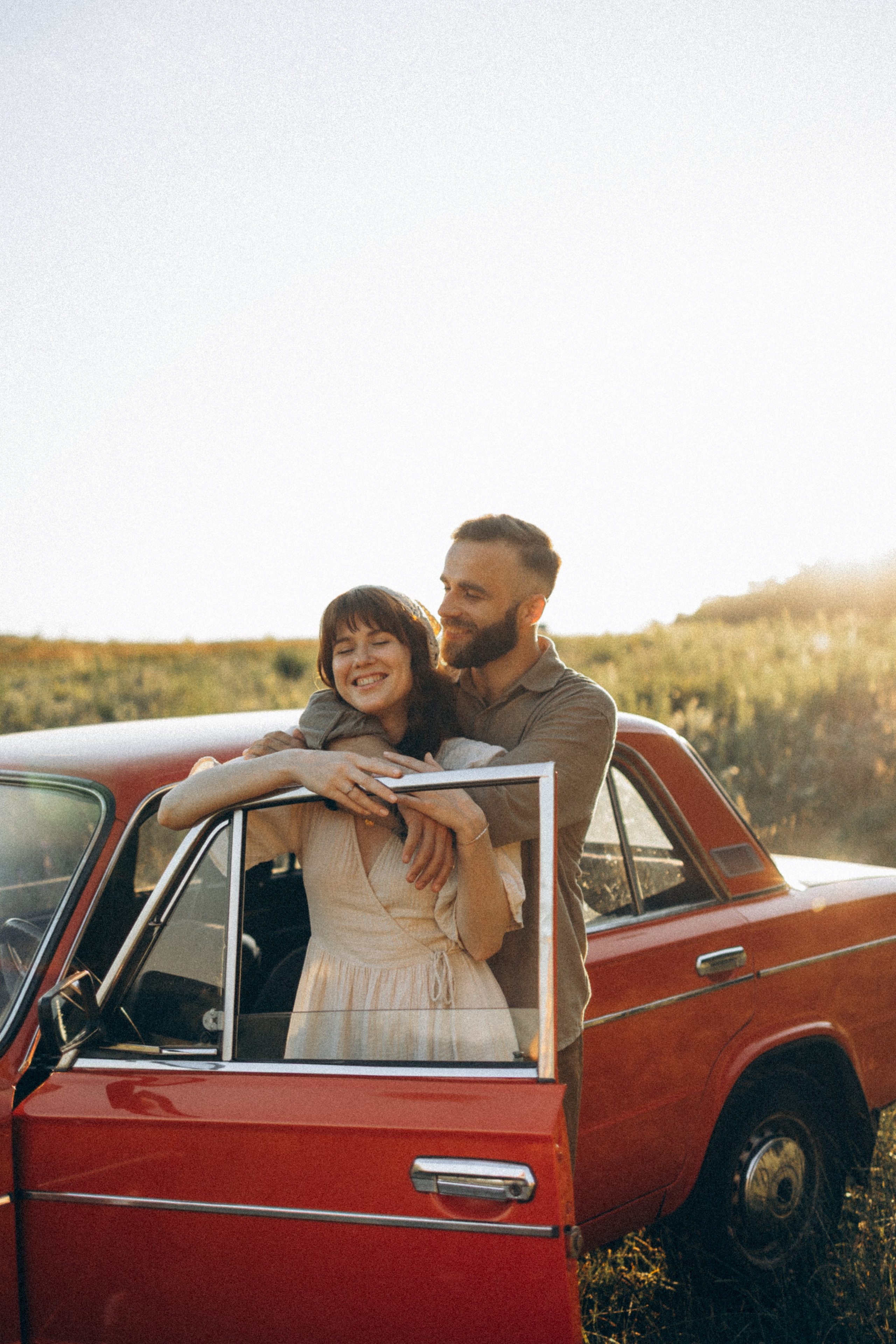 Літня історія. Головна