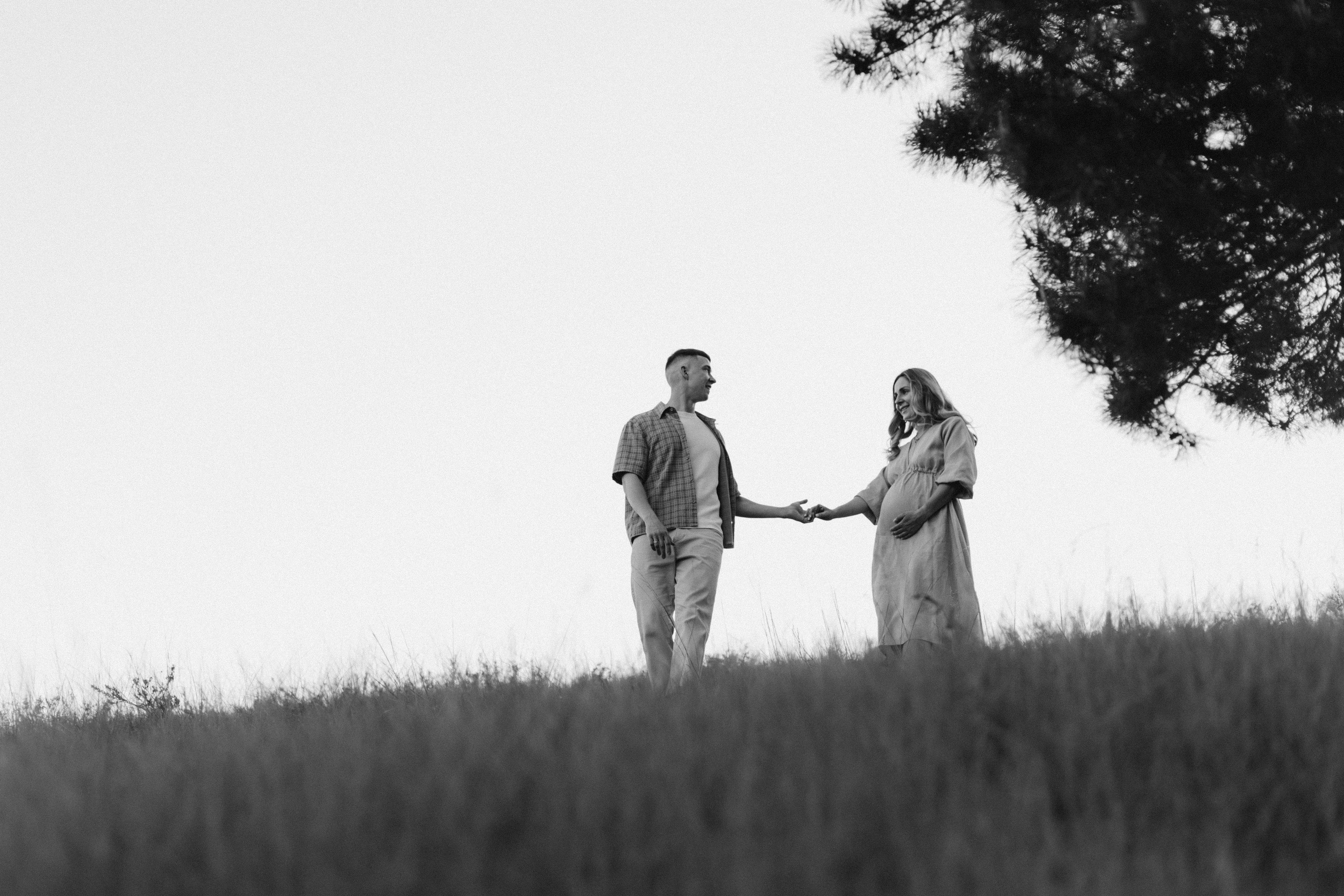 Ти мій Дім. Головна