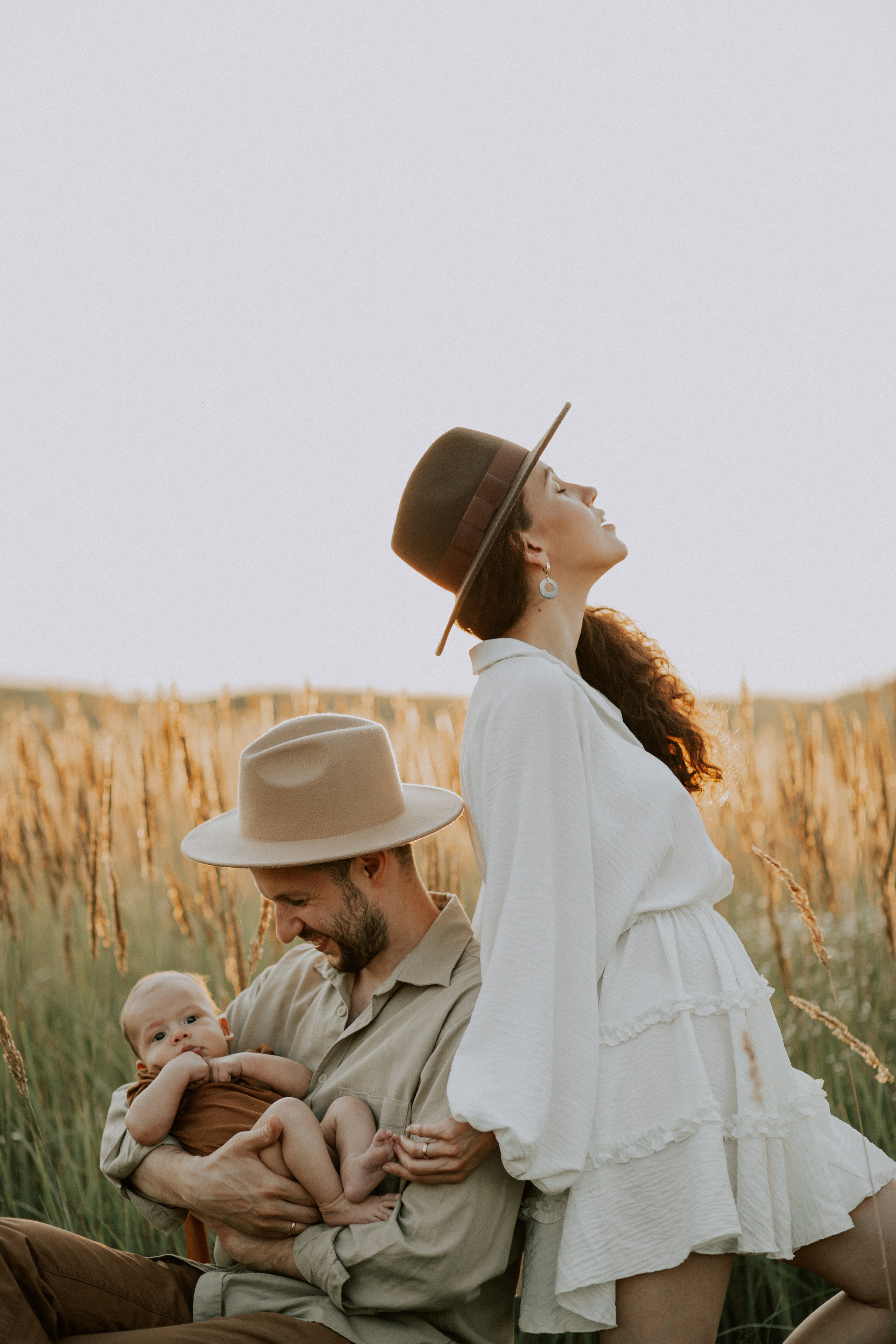 Юля+Андрей+Лев. Головна