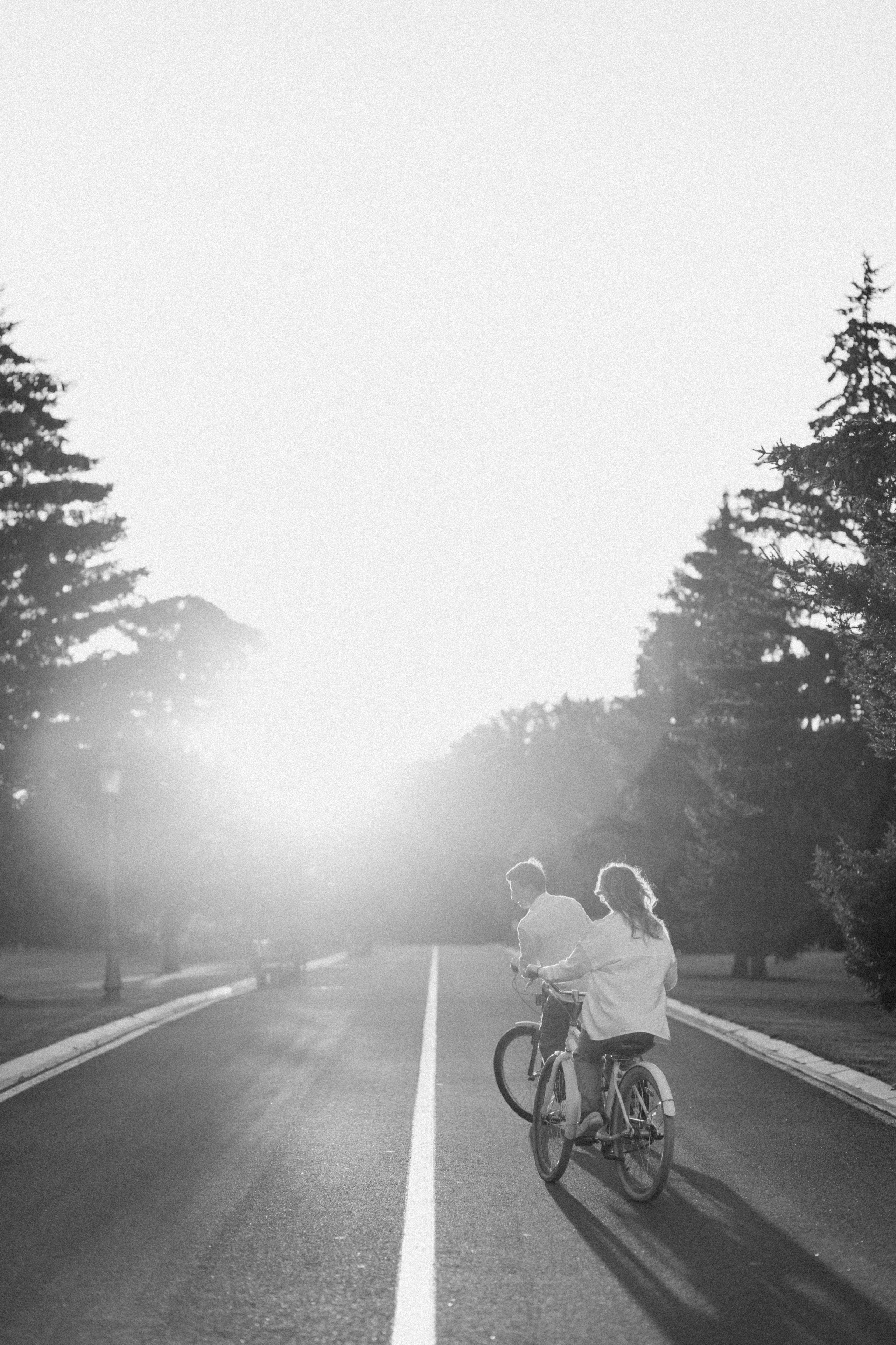 Люблю тебе. Головна