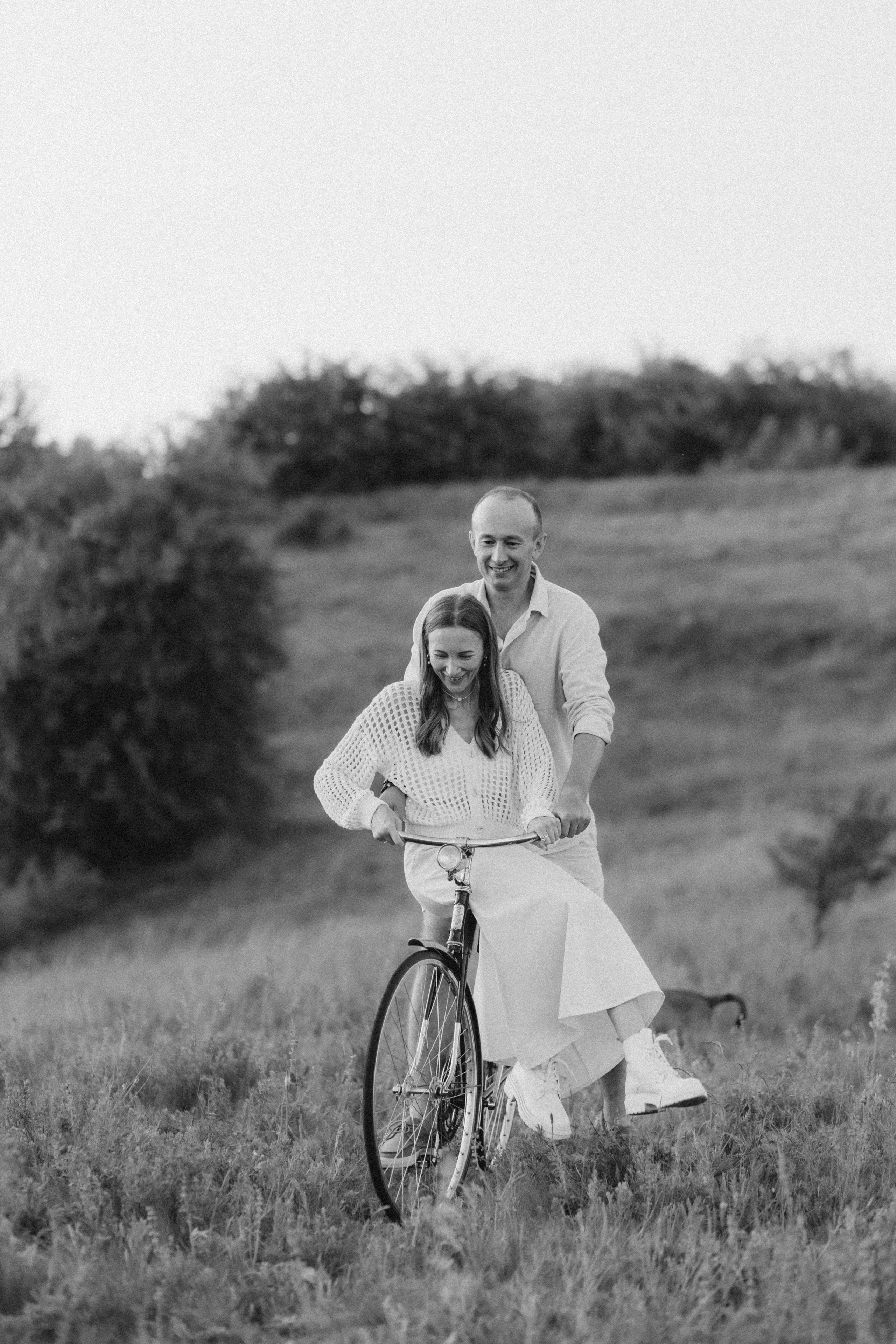 Stories of summer family days. Головна