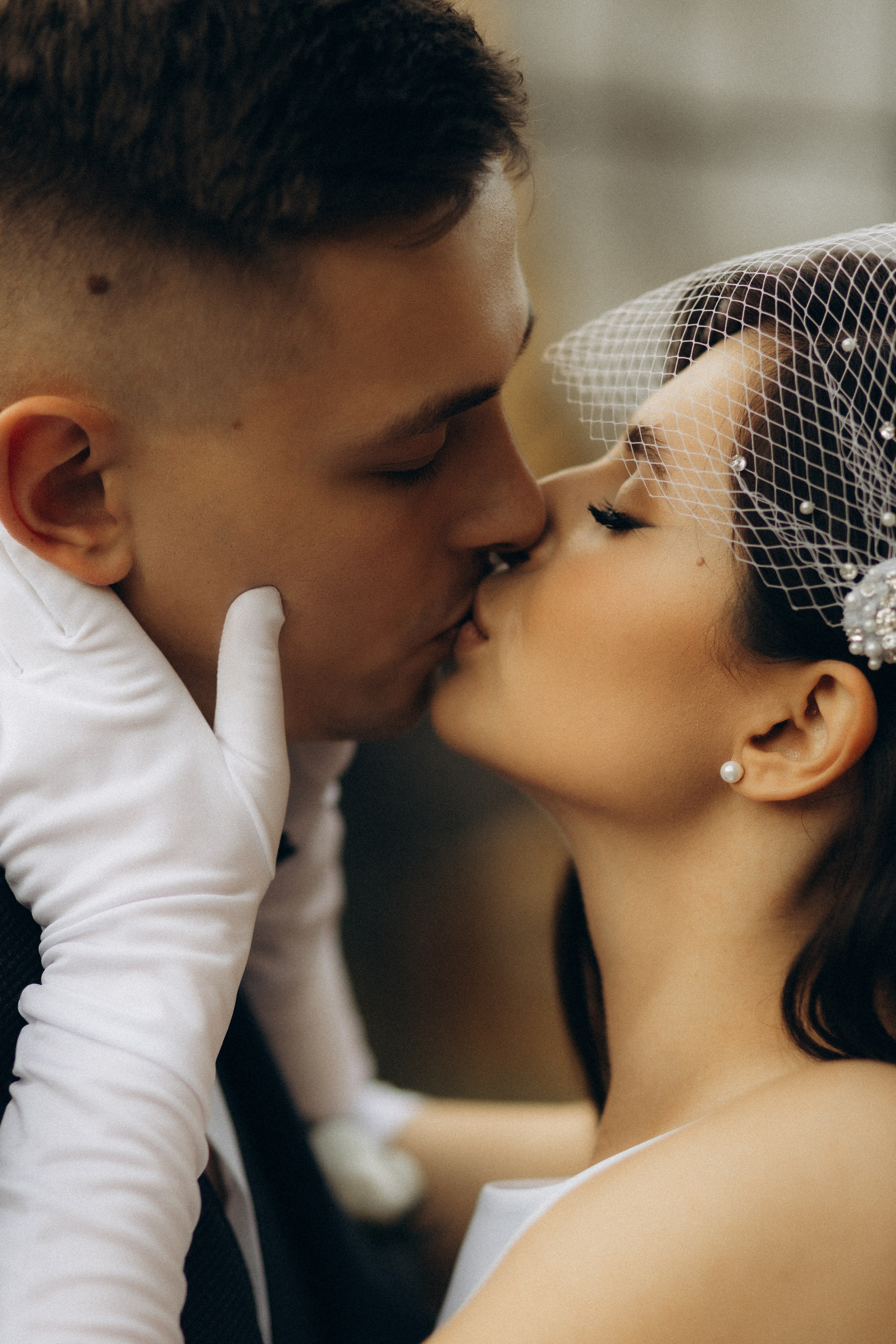 LOVE. Головна