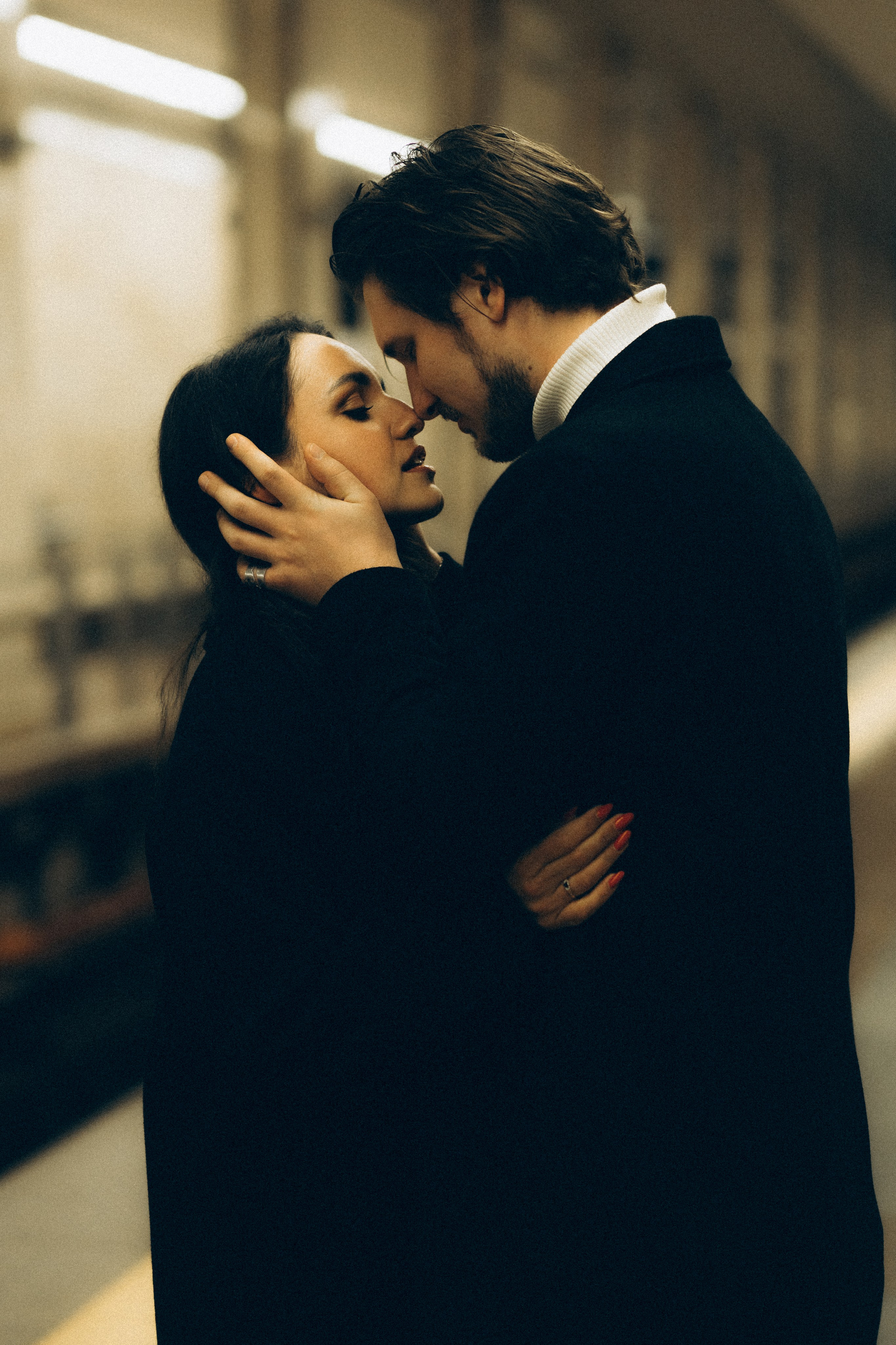 Спогади і світлини. Головна