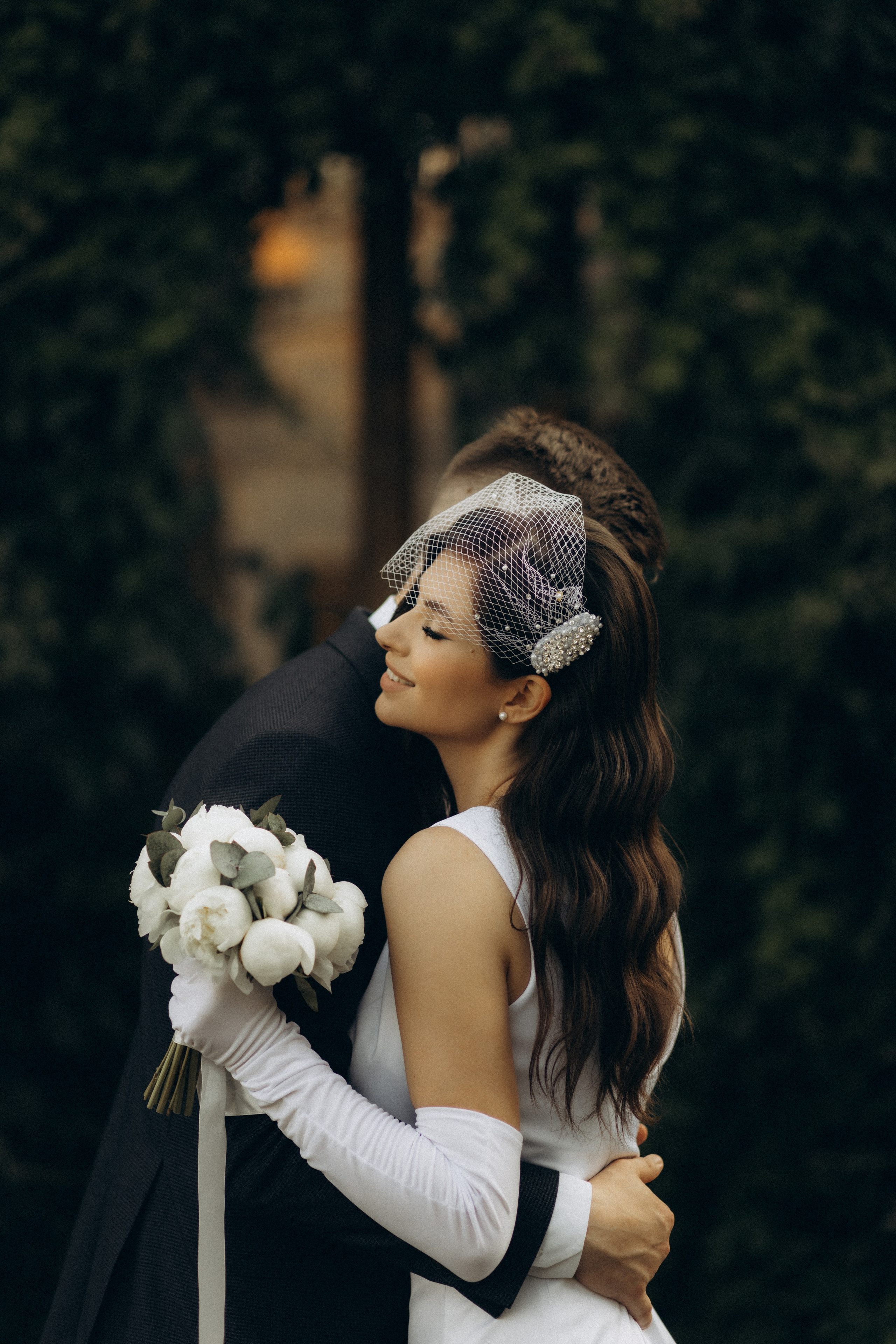 LOVE. Головна