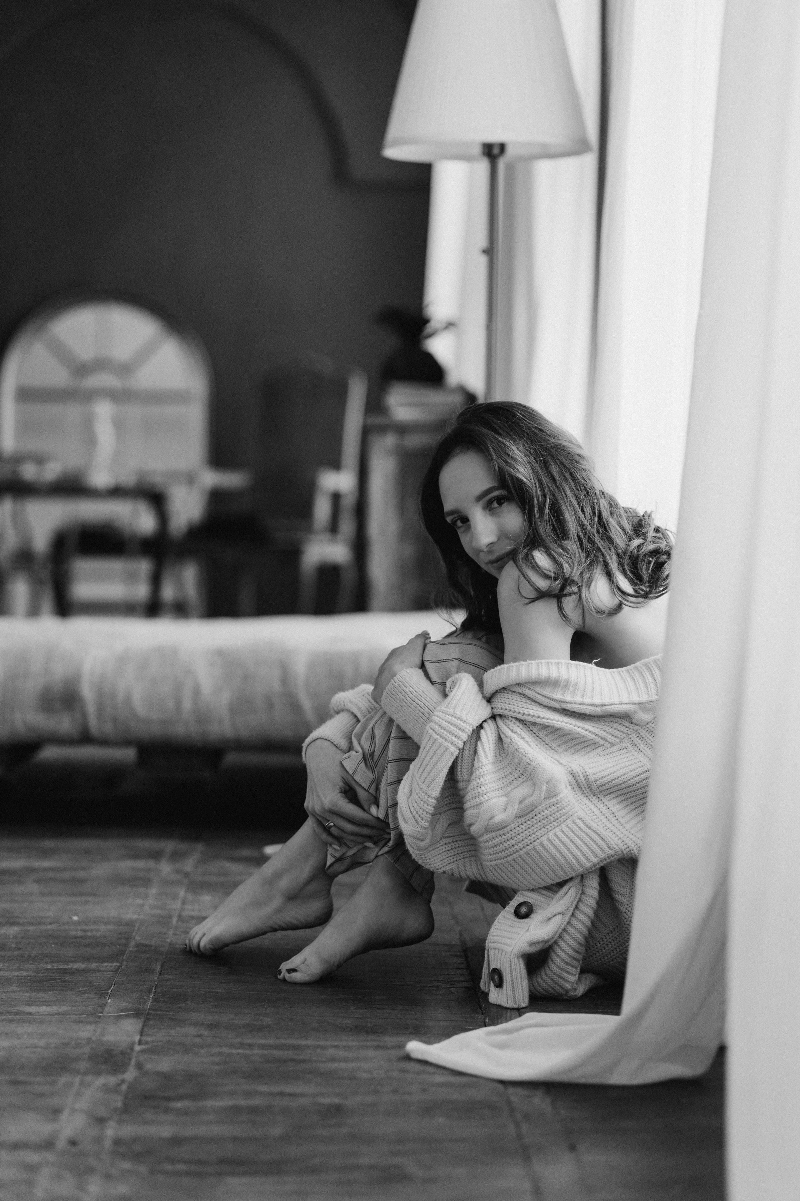 Call me by your name. Головна