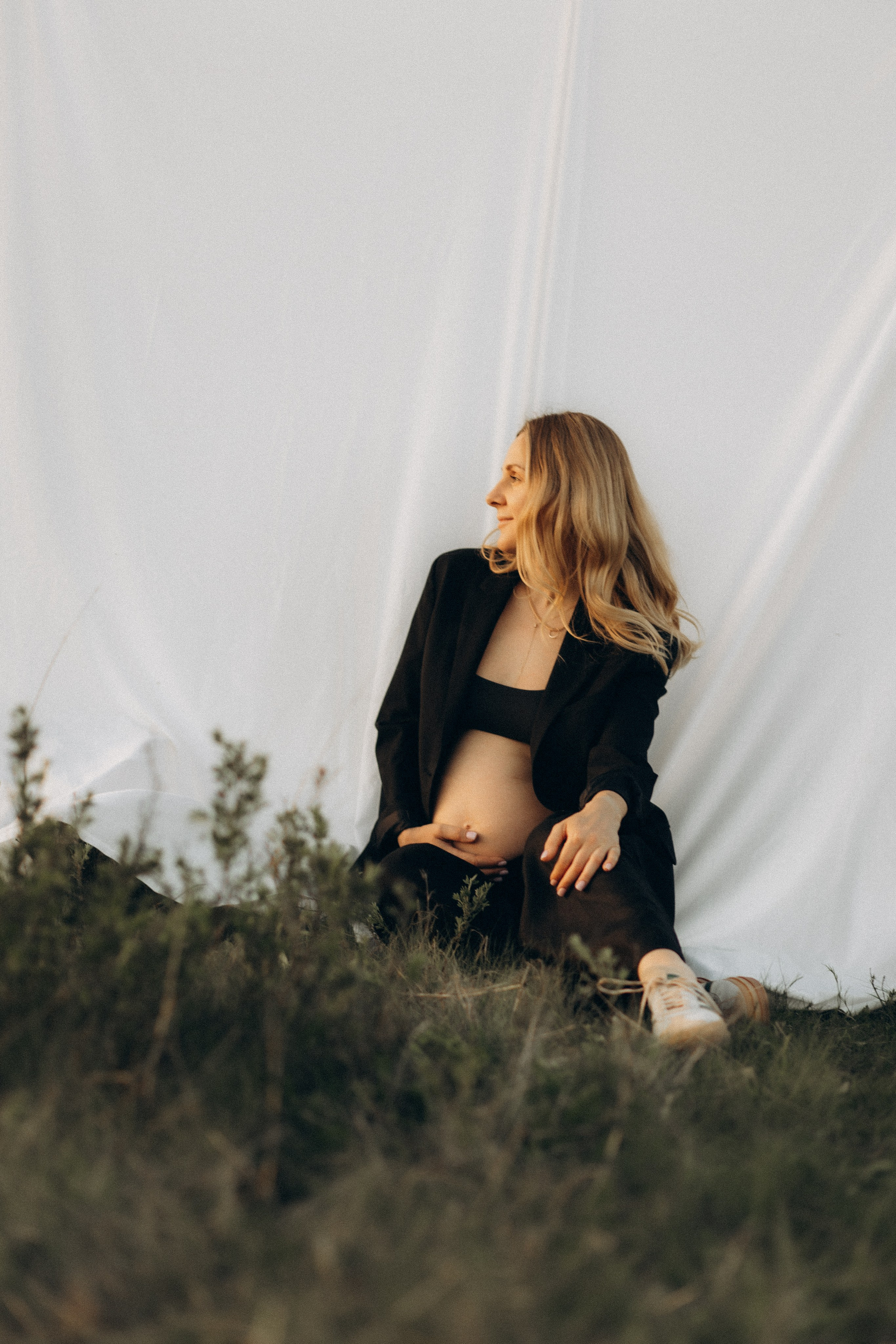 Ти мій Дім. Головна