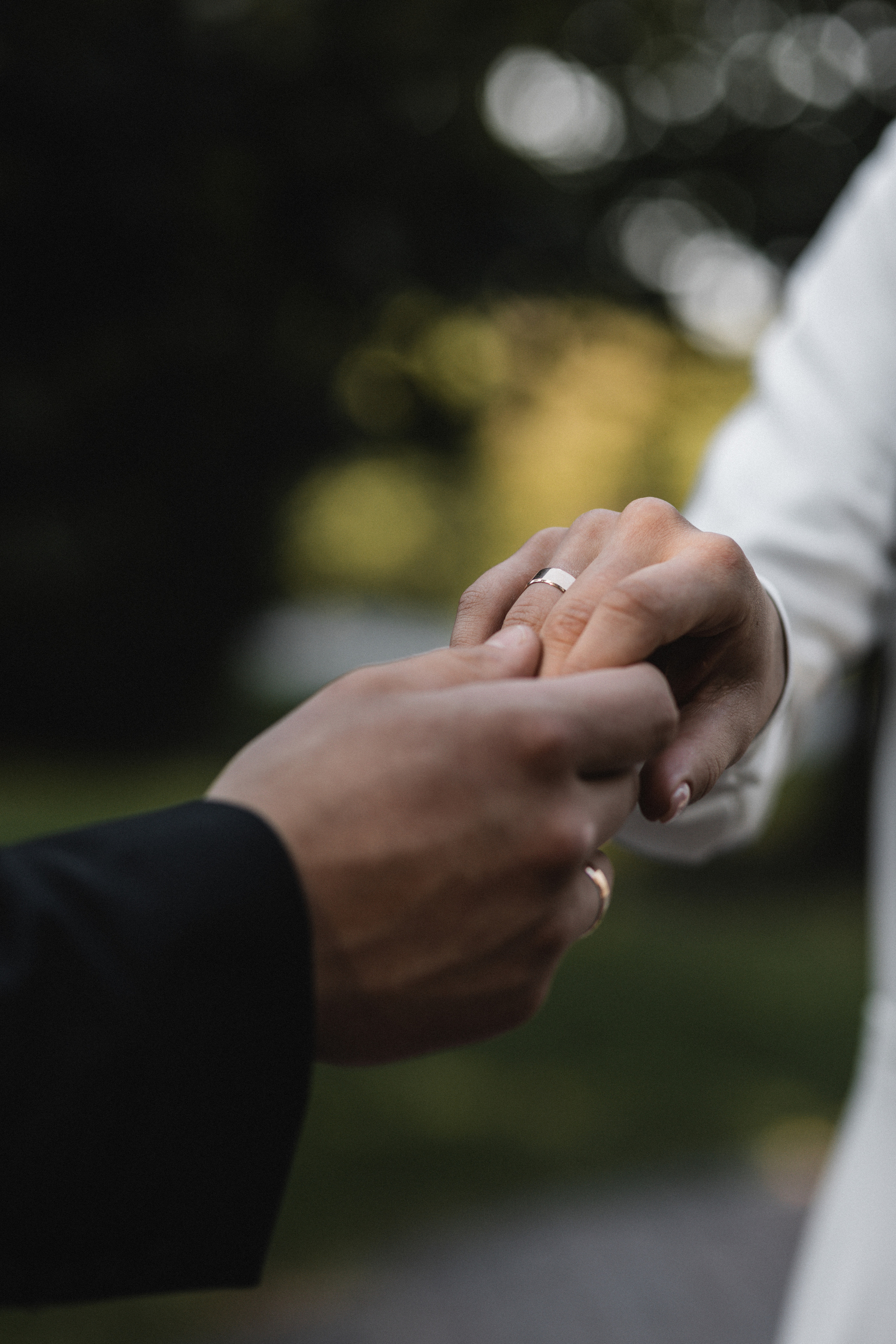 Натали+Ярослав. Головна