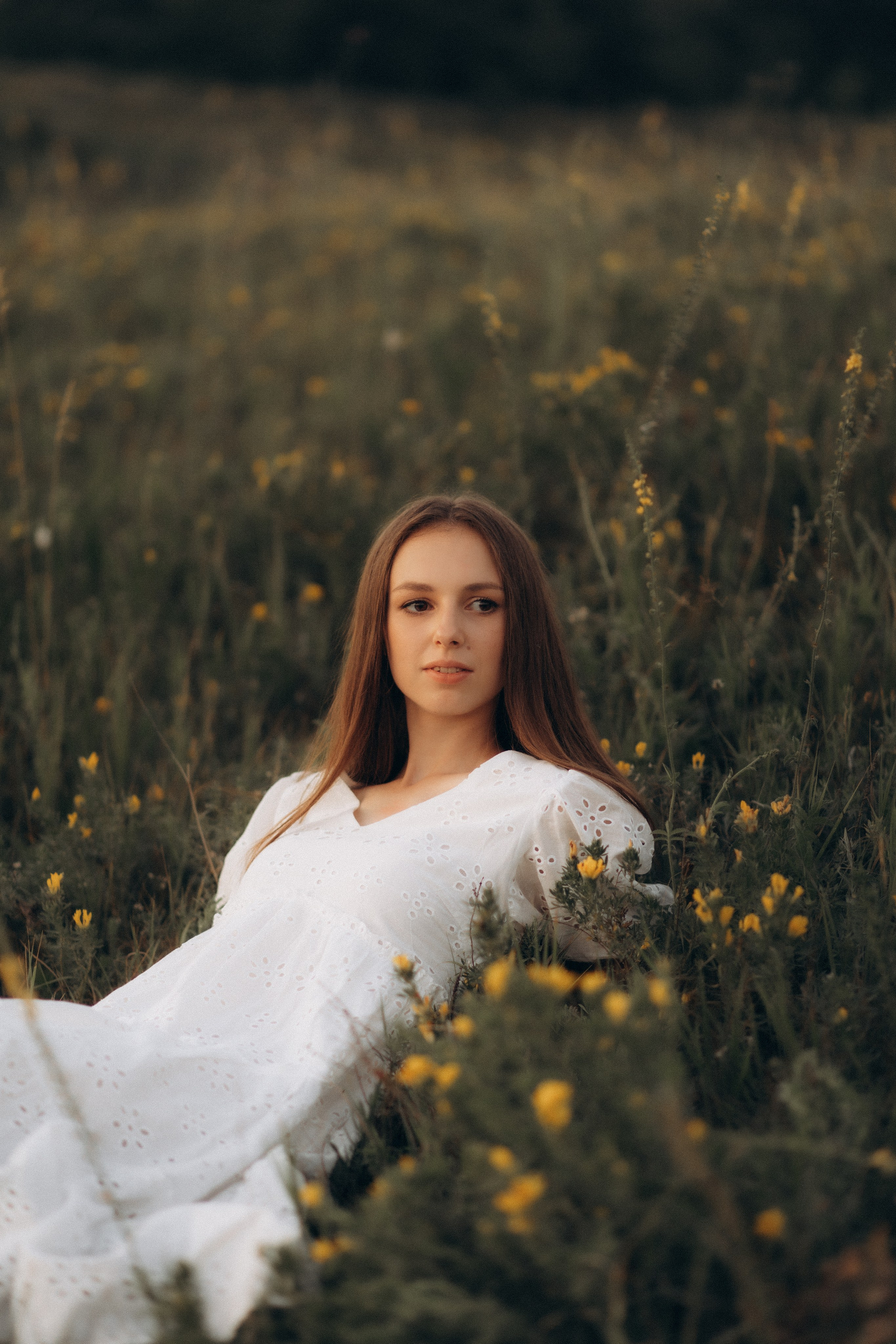 This is happiness — this is us....... Головна