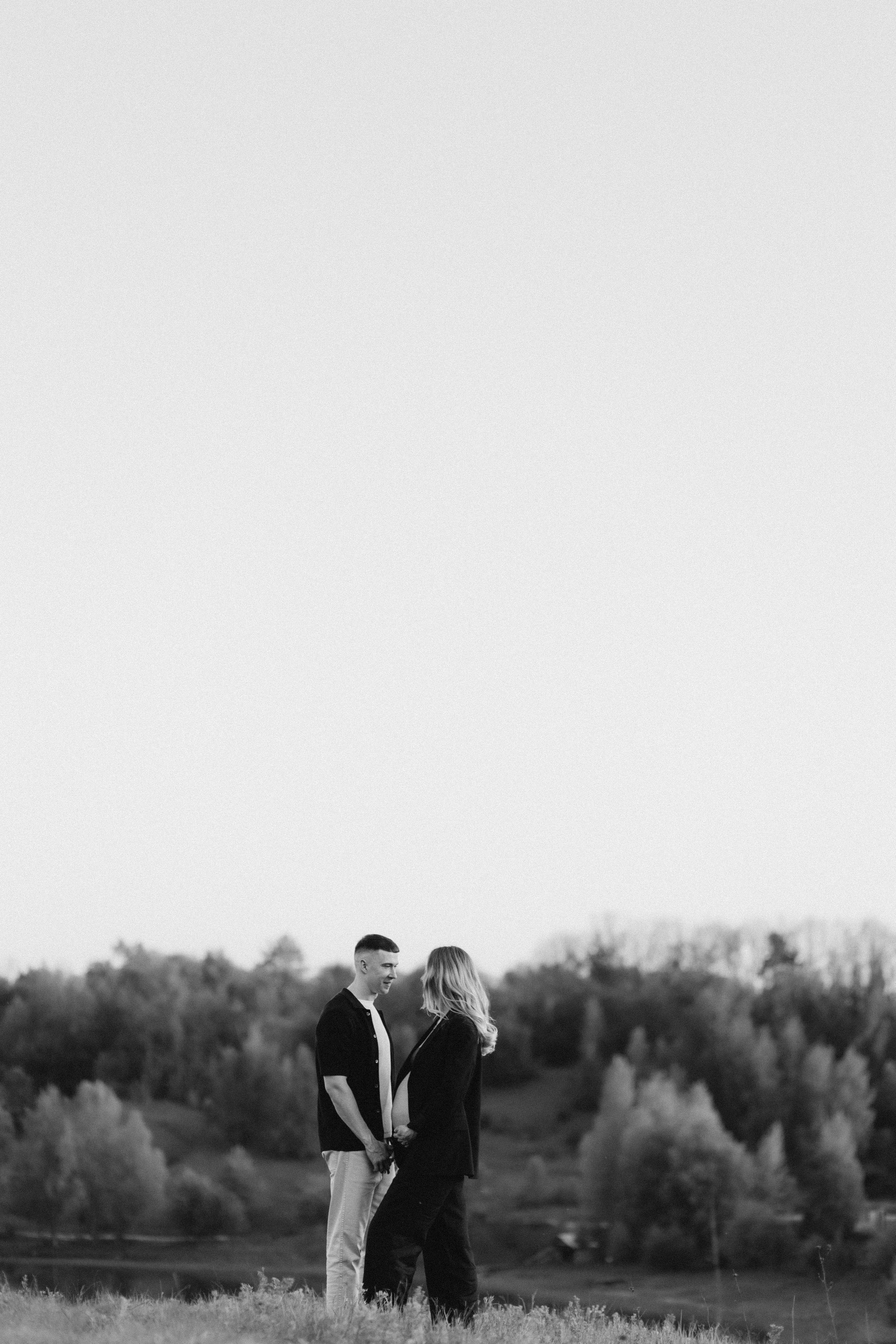 Ти мій Дім. Головна