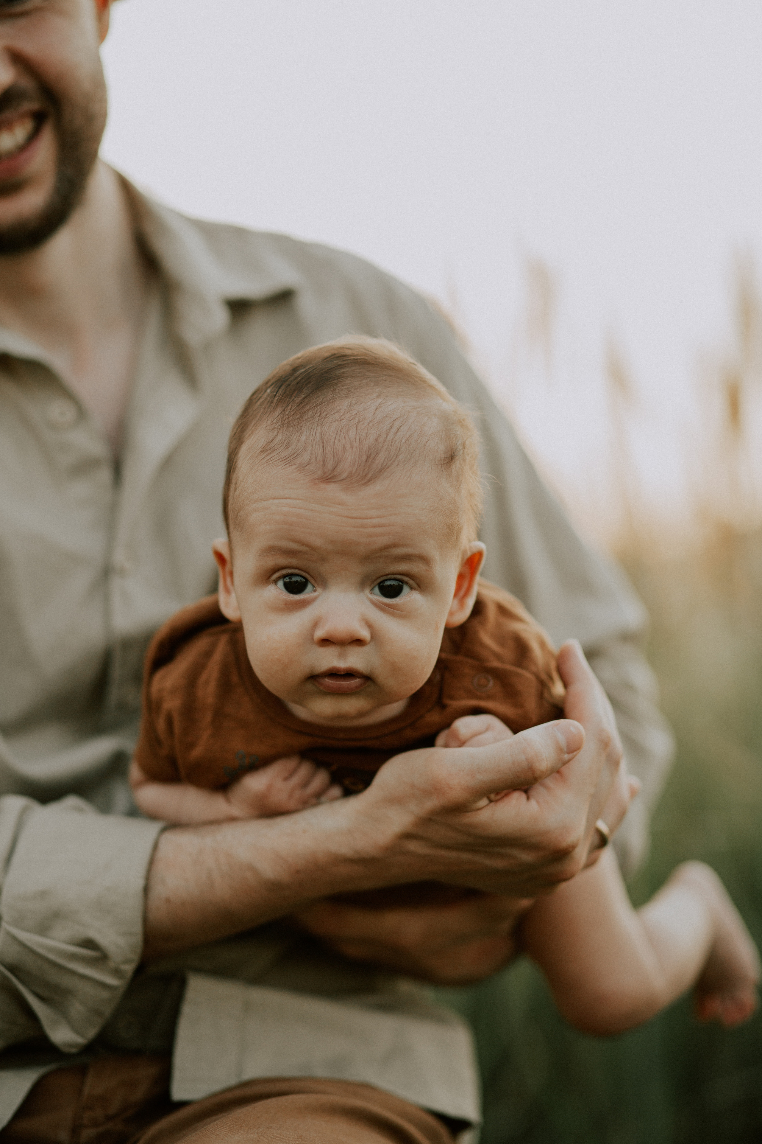 Юля+Андрей+Лев. Головна