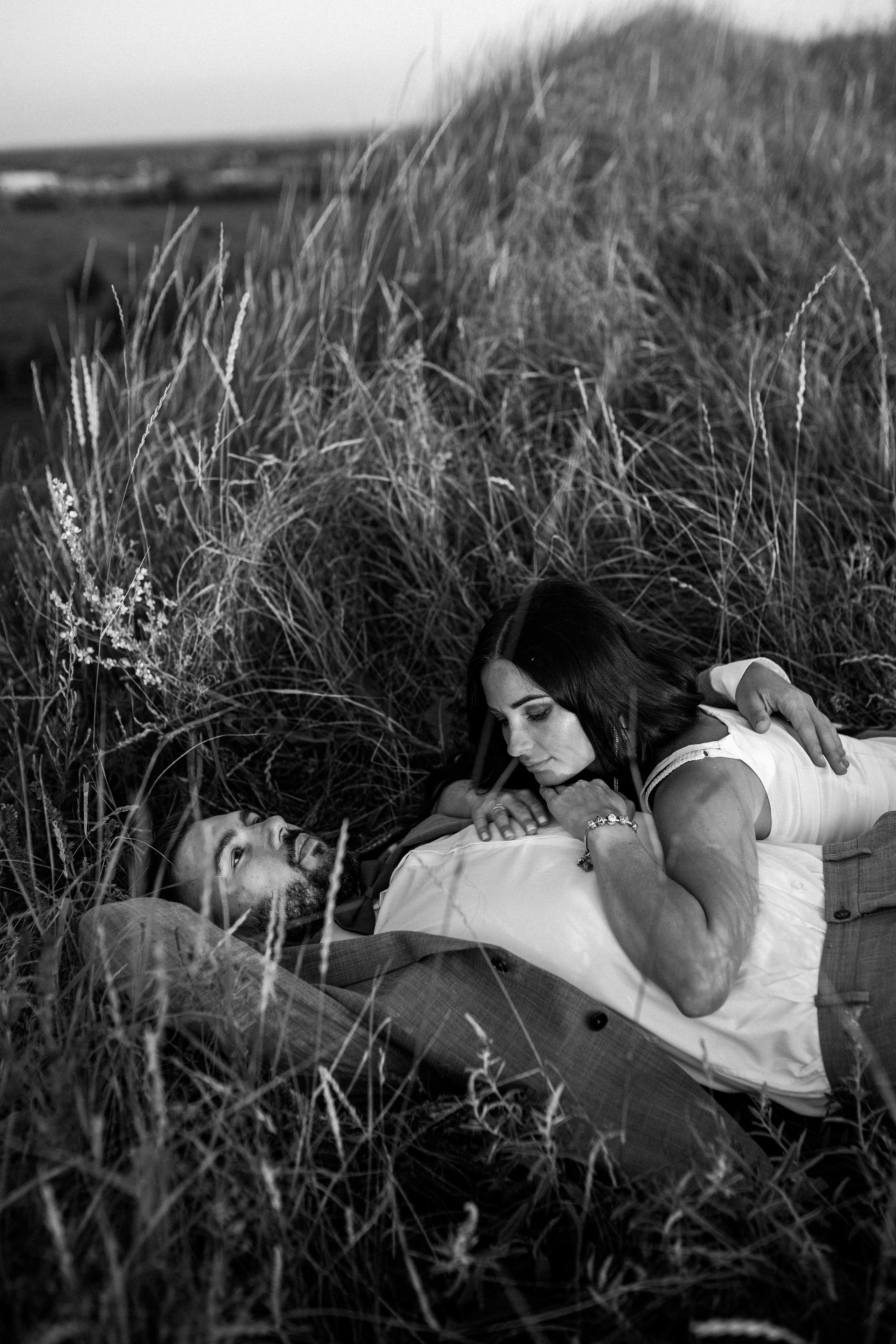 Вика+Тим. Головна