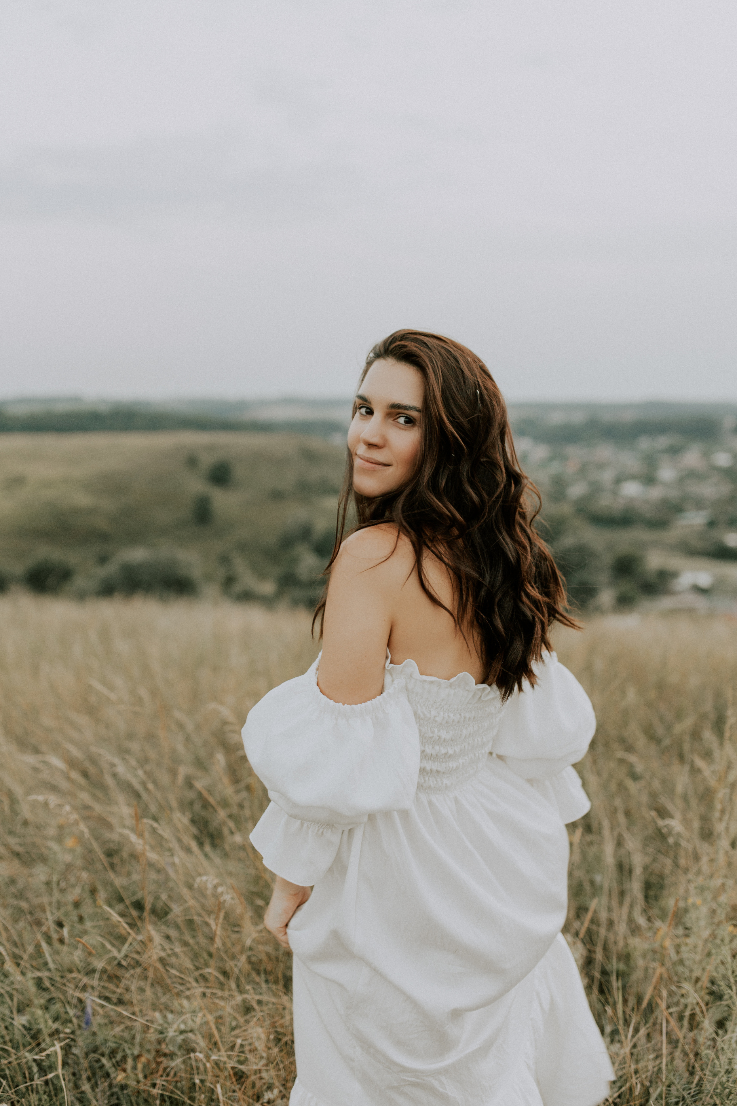 Оля+Кирилл+Тимофей+Семен. Головна