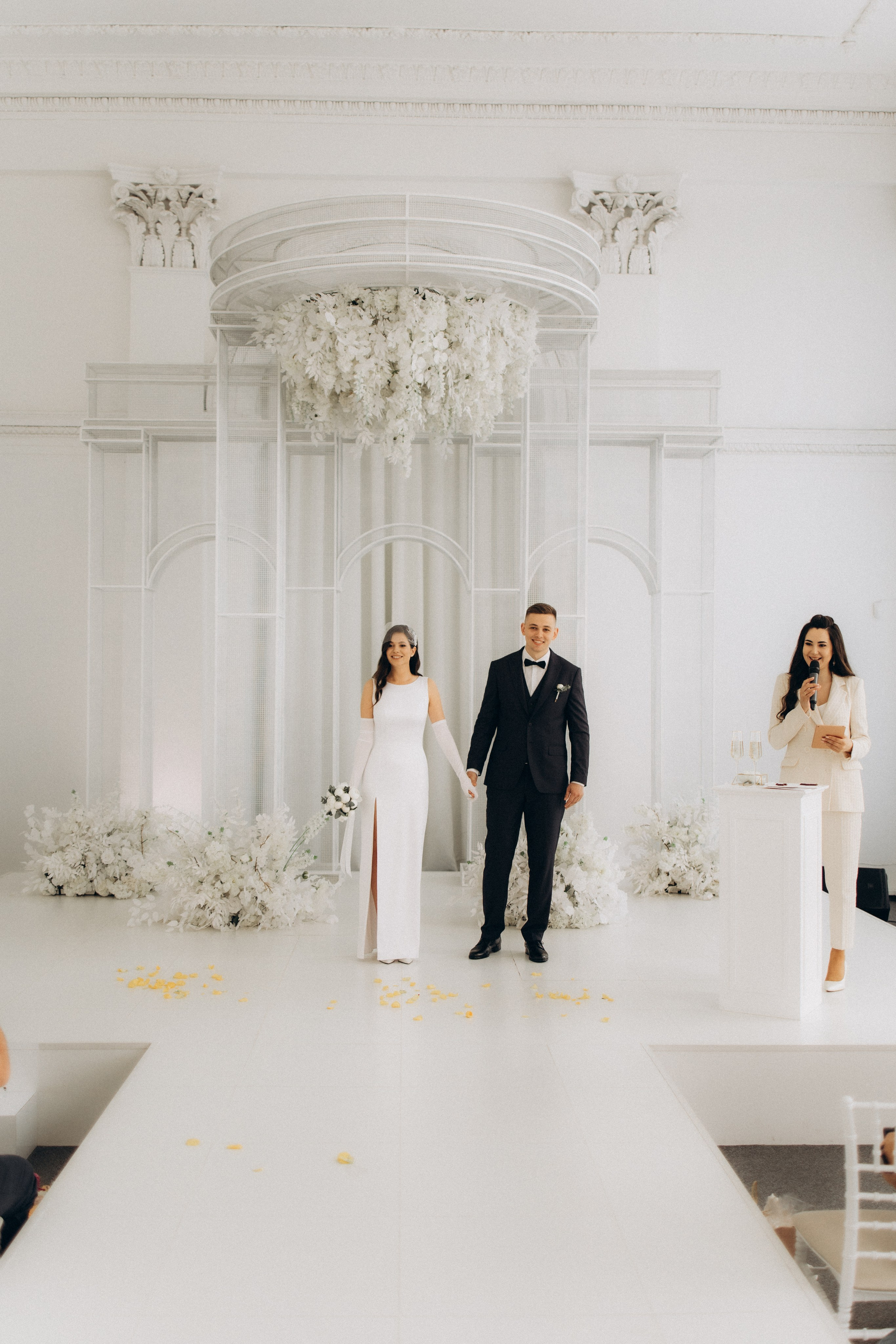 LOVE. Головна