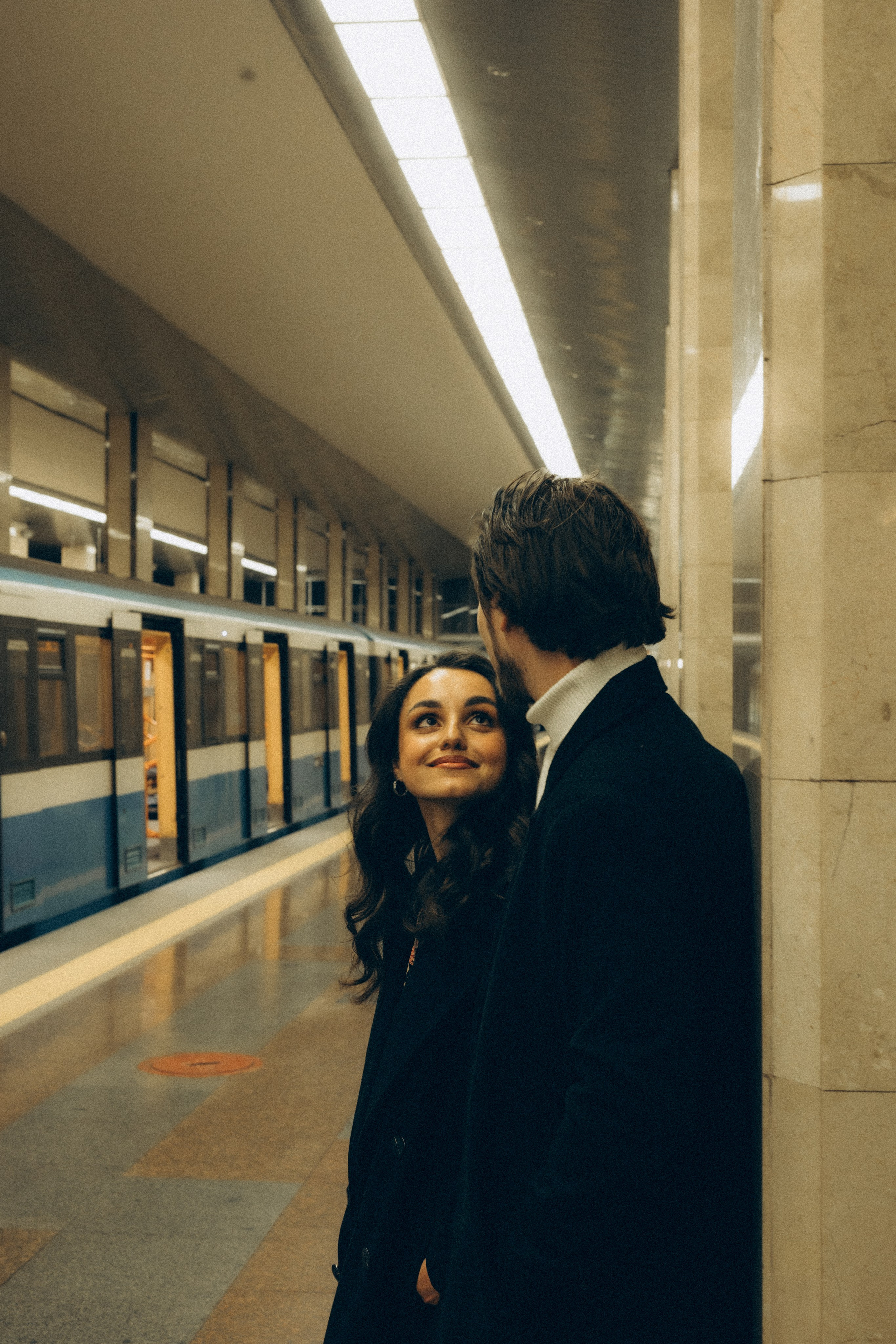 Спогади і світлини. Головна