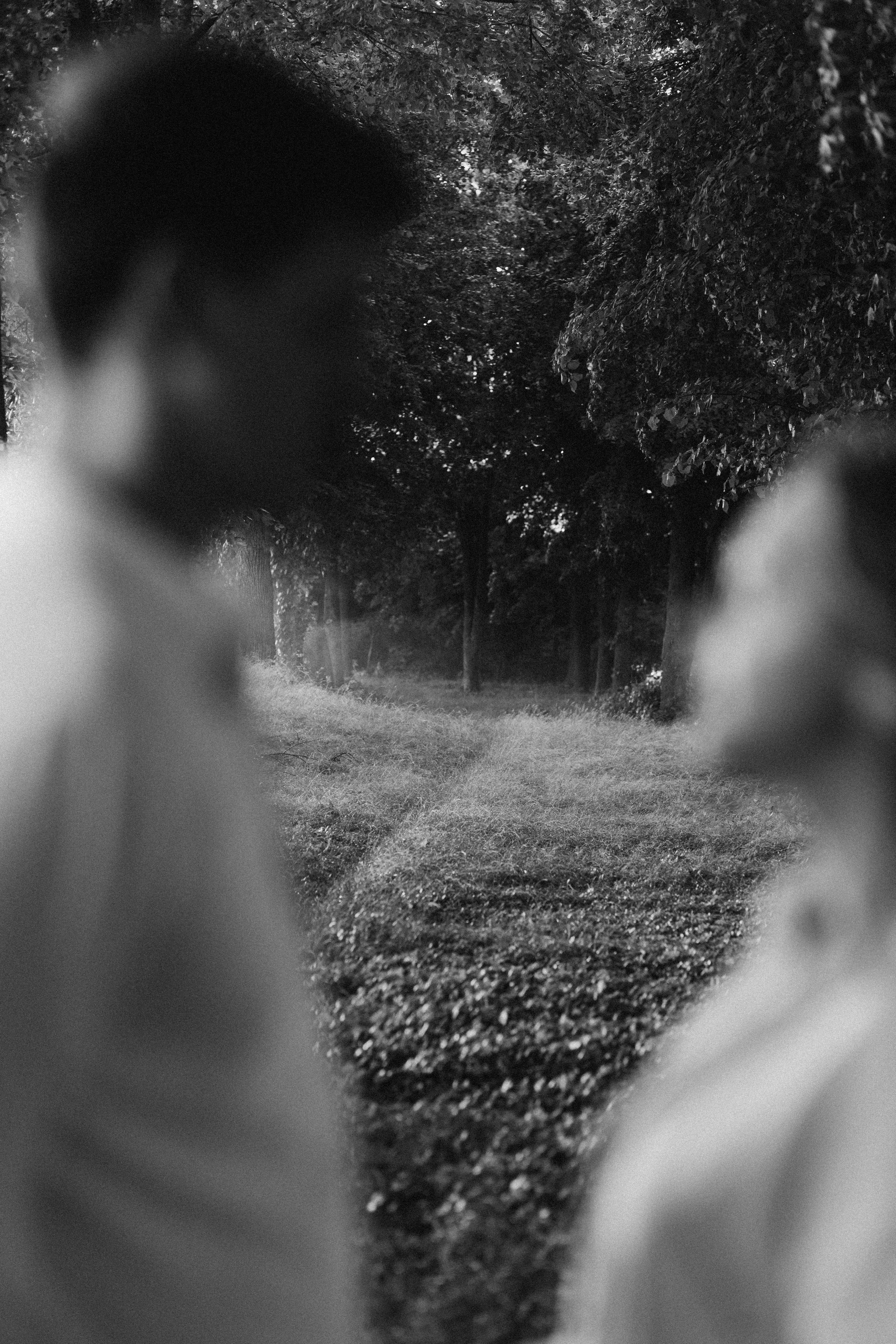 Люблю тебе. Головна