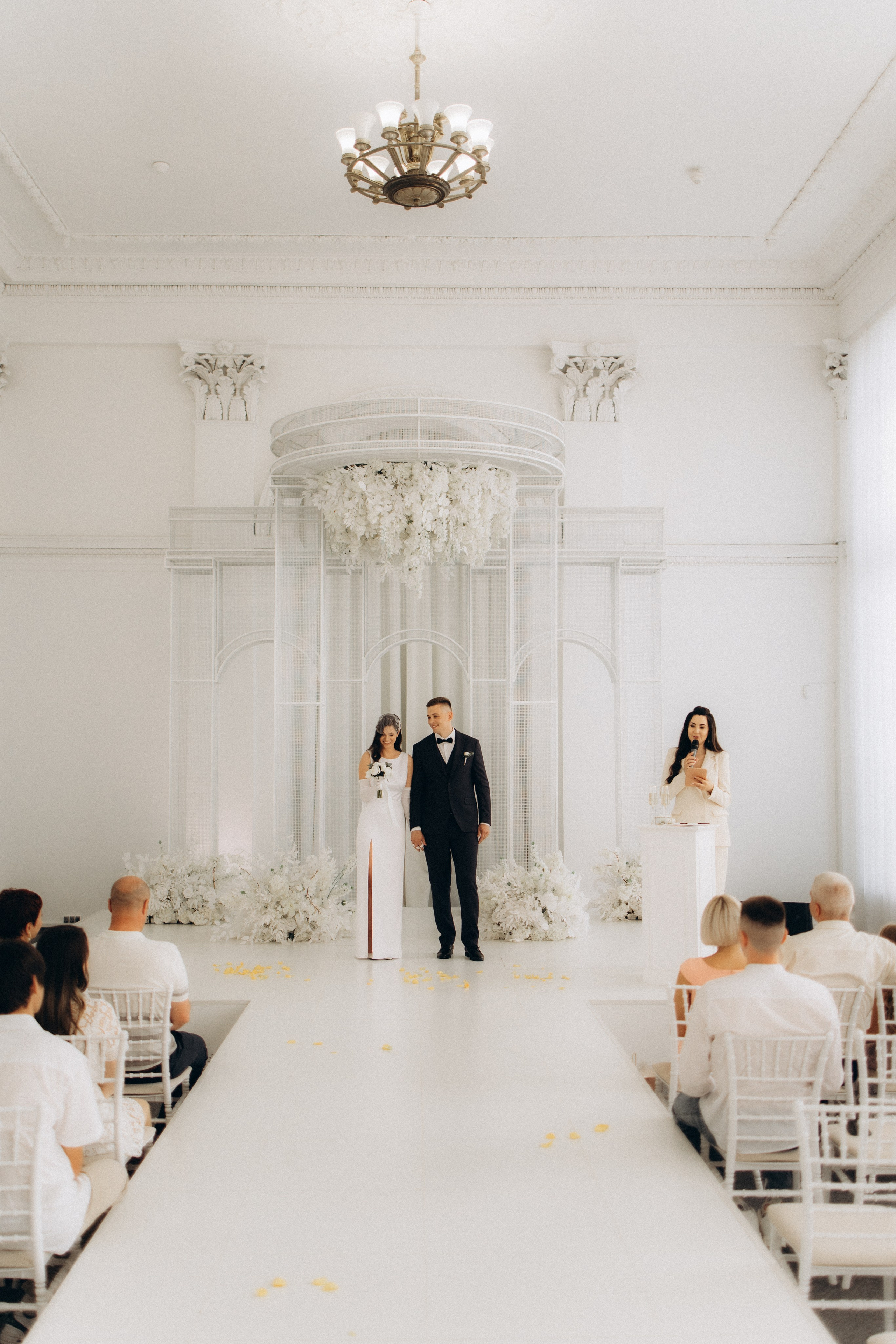 LOVE. Головна